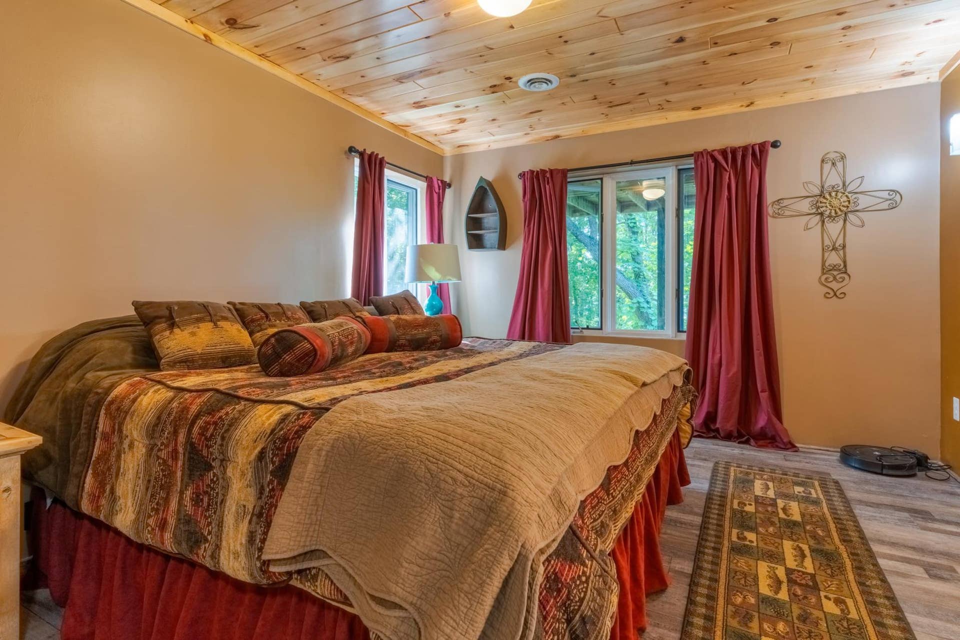 3216 Gryce Styne Road NE, Bemidji, MN 56601 A753702-HDR.jpeg