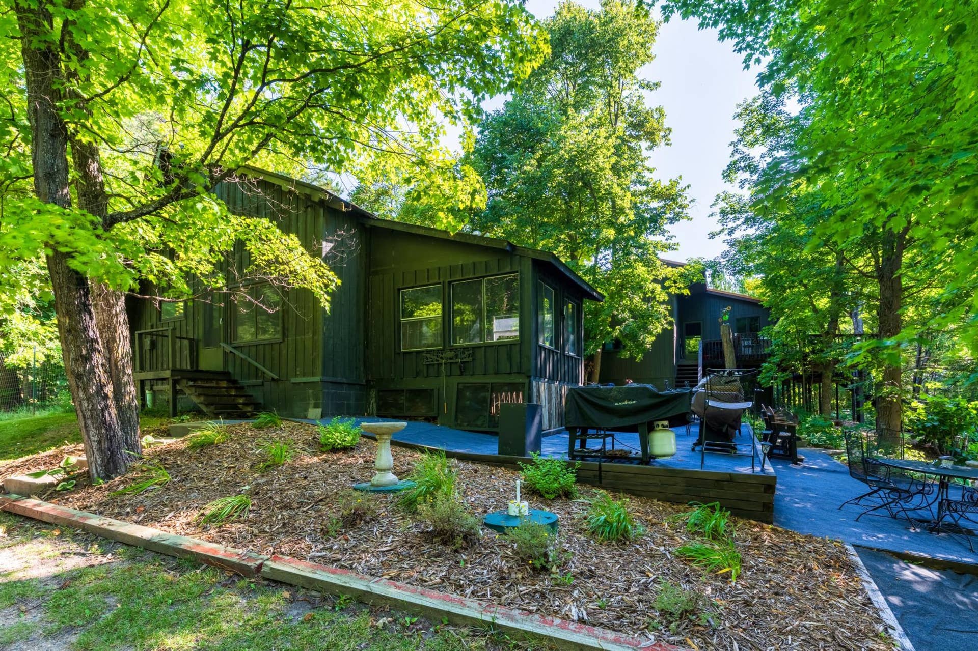 3216 Gryce Styne Road NE, Bemidji, MN 56601 A753882-HDR.jpeg