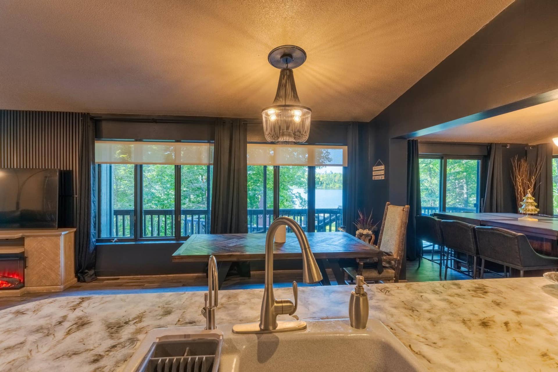 3216 Gryce Styne Road NE, Bemidji, MN 56601 A753627-HDR.jpeg