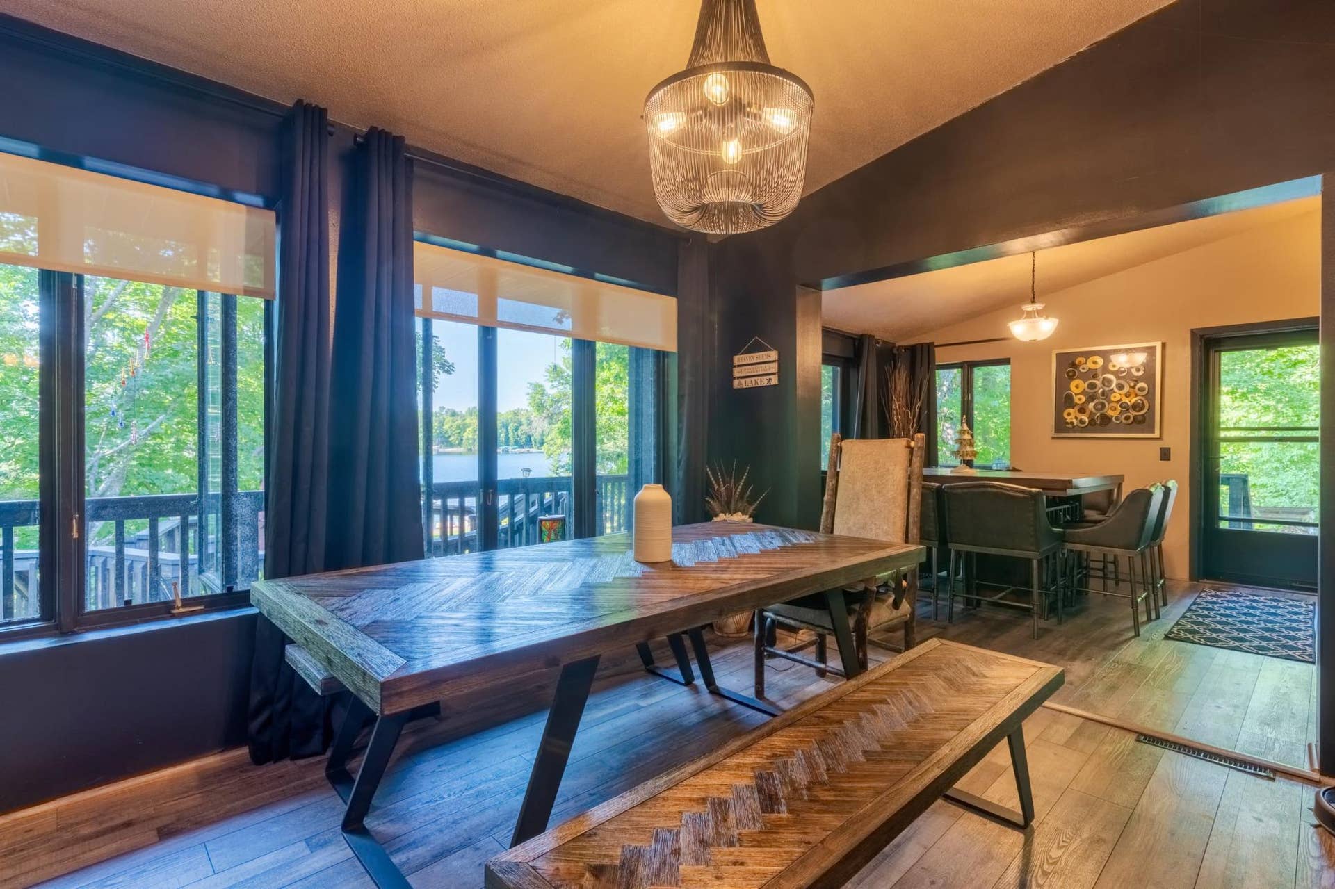 3216 Gryce Styne Road NE, Bemidji, MN 56601 A753642-HDR.jpeg
