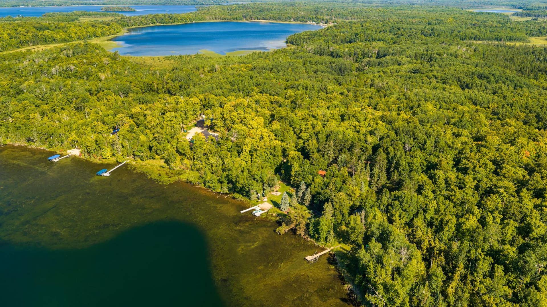 3216 Gryce Styne Road NE, Bemidji, MN 56601 DJI_20260825101454_0792_D-HDR.jpeg