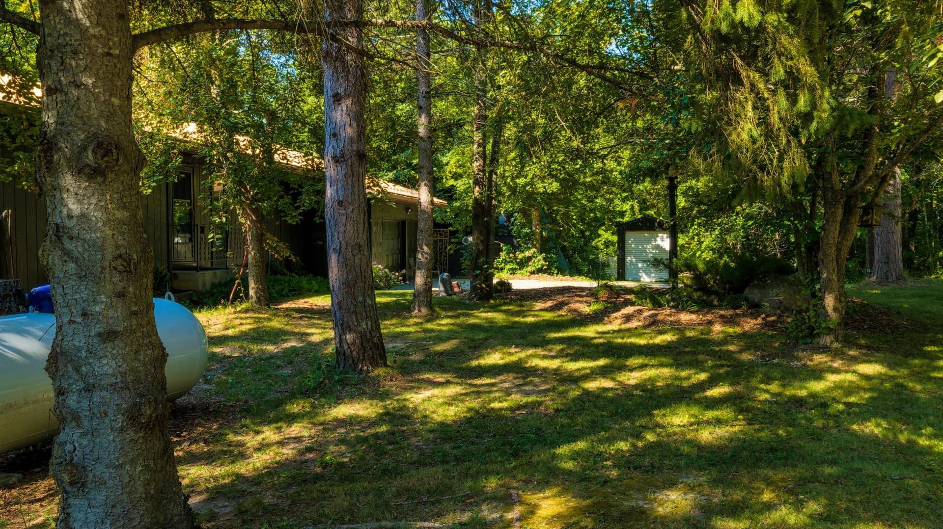 3216 Gryce Styne Road NE, Bemidji, MN 56601 DJI_20260825103030_0873_D-HDR.jpeg
