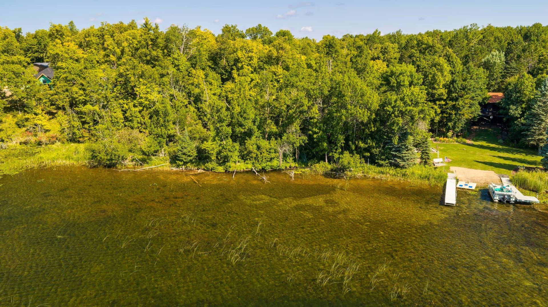 3216 Gryce Styne Road NE, Bemidji, MN 56601 DJI_20260825110646_0987_D-HDR.jpeg