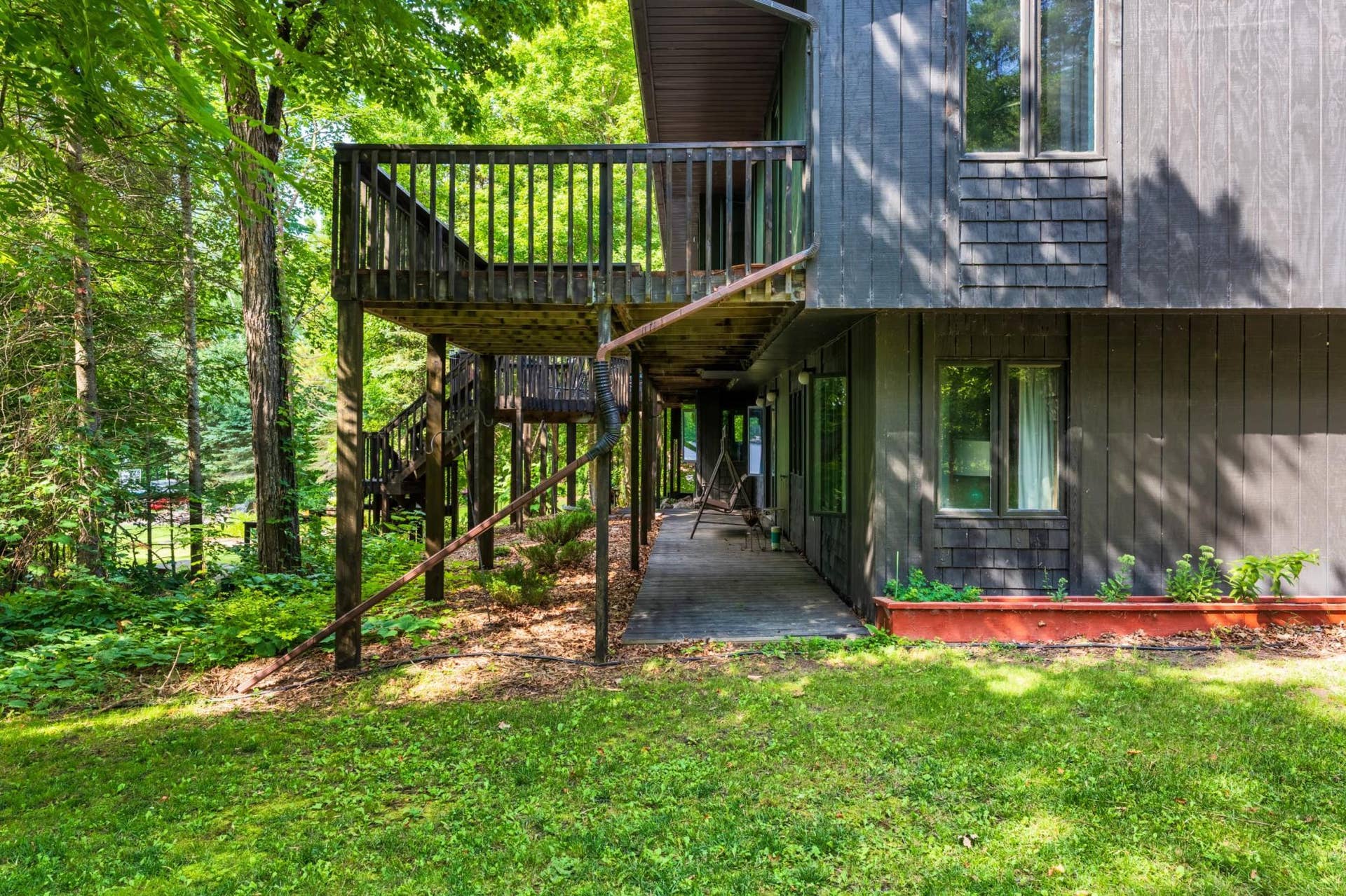 3216 Gryce Styne Road NE, Bemidji, MN 56601 A754012-HDR.jpeg