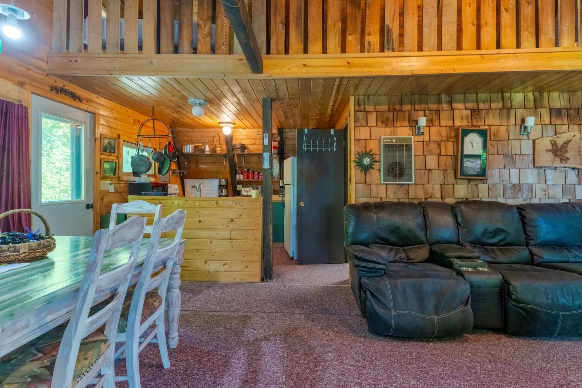 3216 Gryce Styne Road NE, Bemidji, MN 56601 A753777-HDR.jpeg