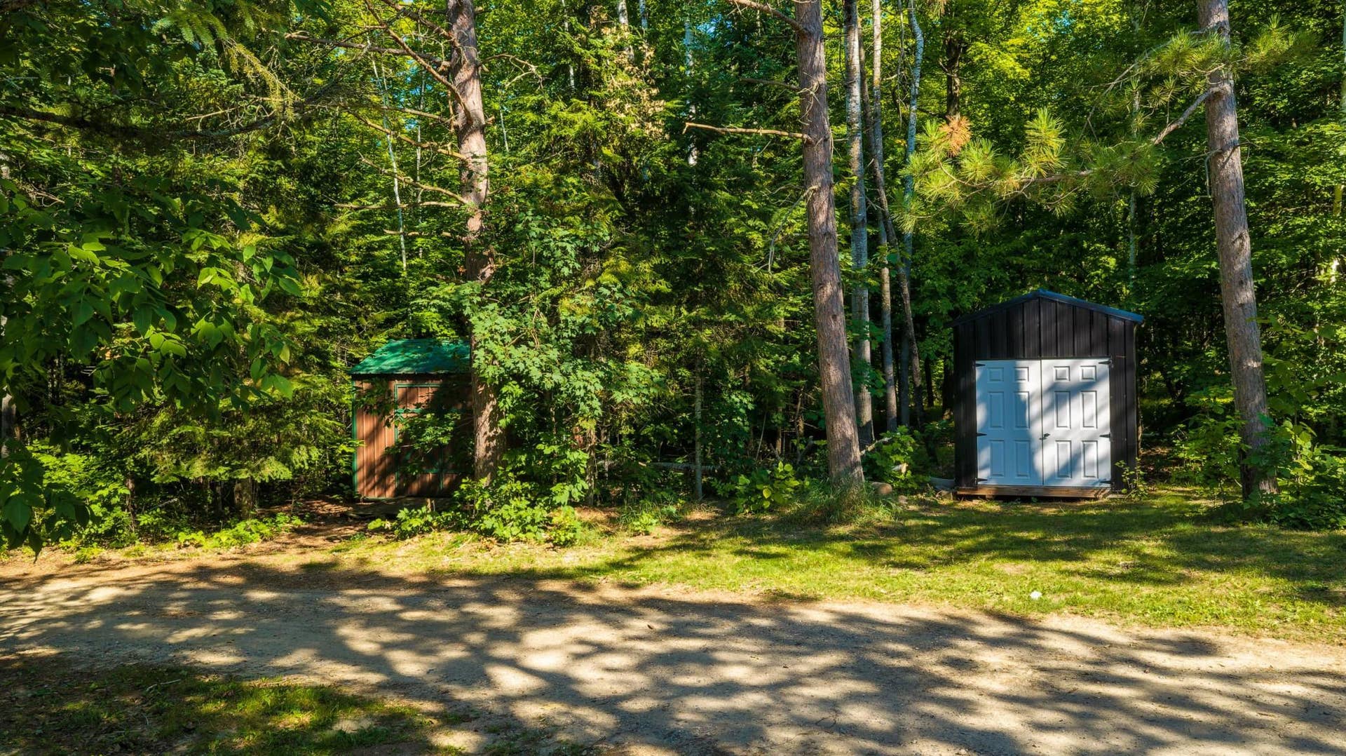 3216 Gryce Styne Road NE, Bemidji, MN 56601 DJI_20260825103603_0876_D-HDR.jpeg