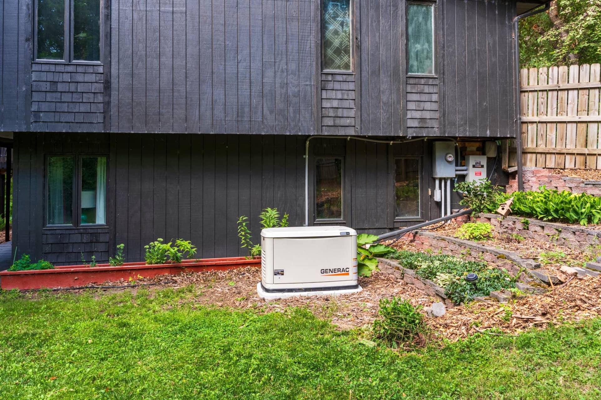 3216 Gryce Styne Road NE, Bemidji, MN 56601 A754017-HDR.jpeg