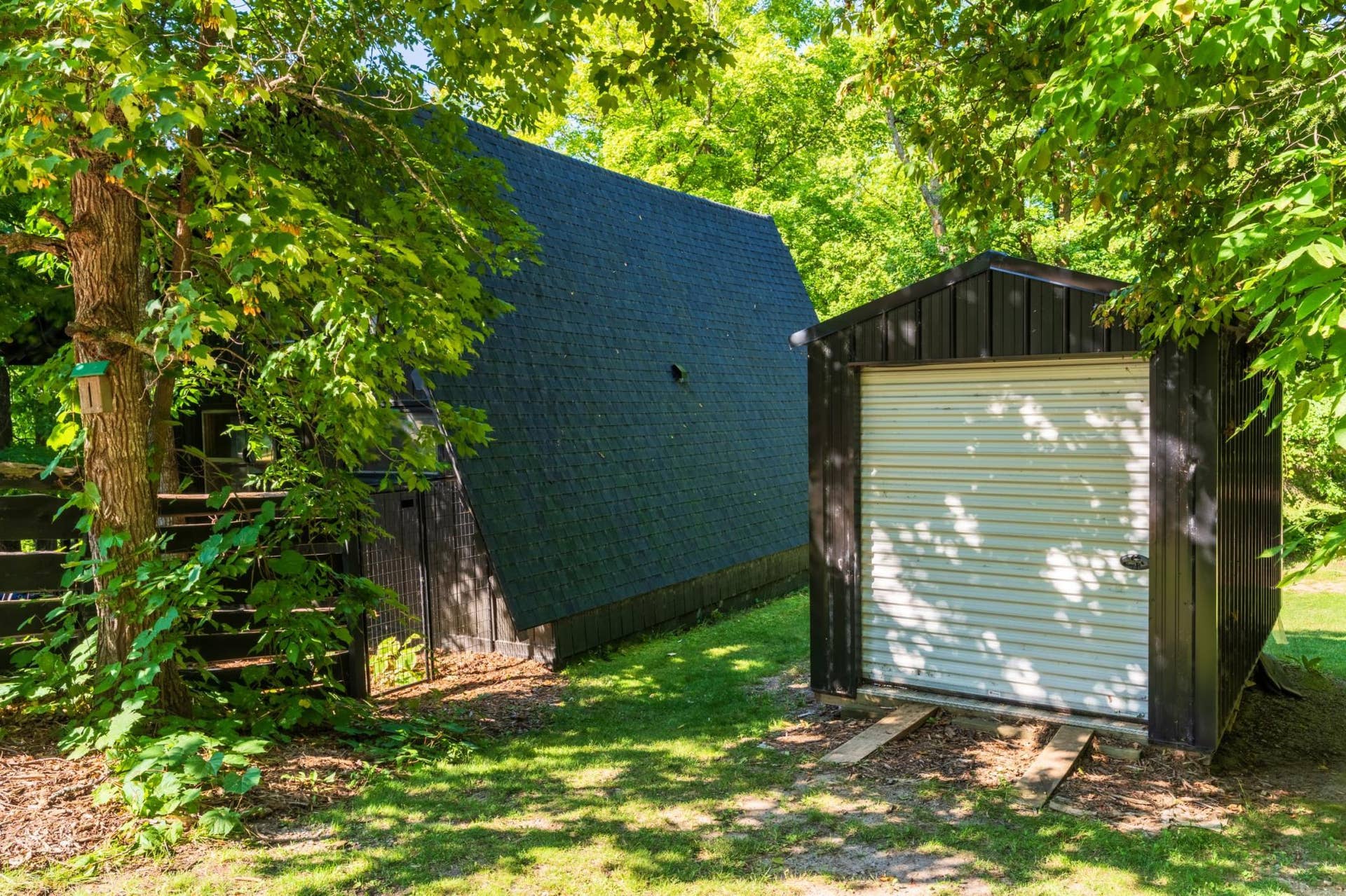 3216 Gryce Styne Road NE, Bemidji, MN 56601 A753862-HDR.jpeg