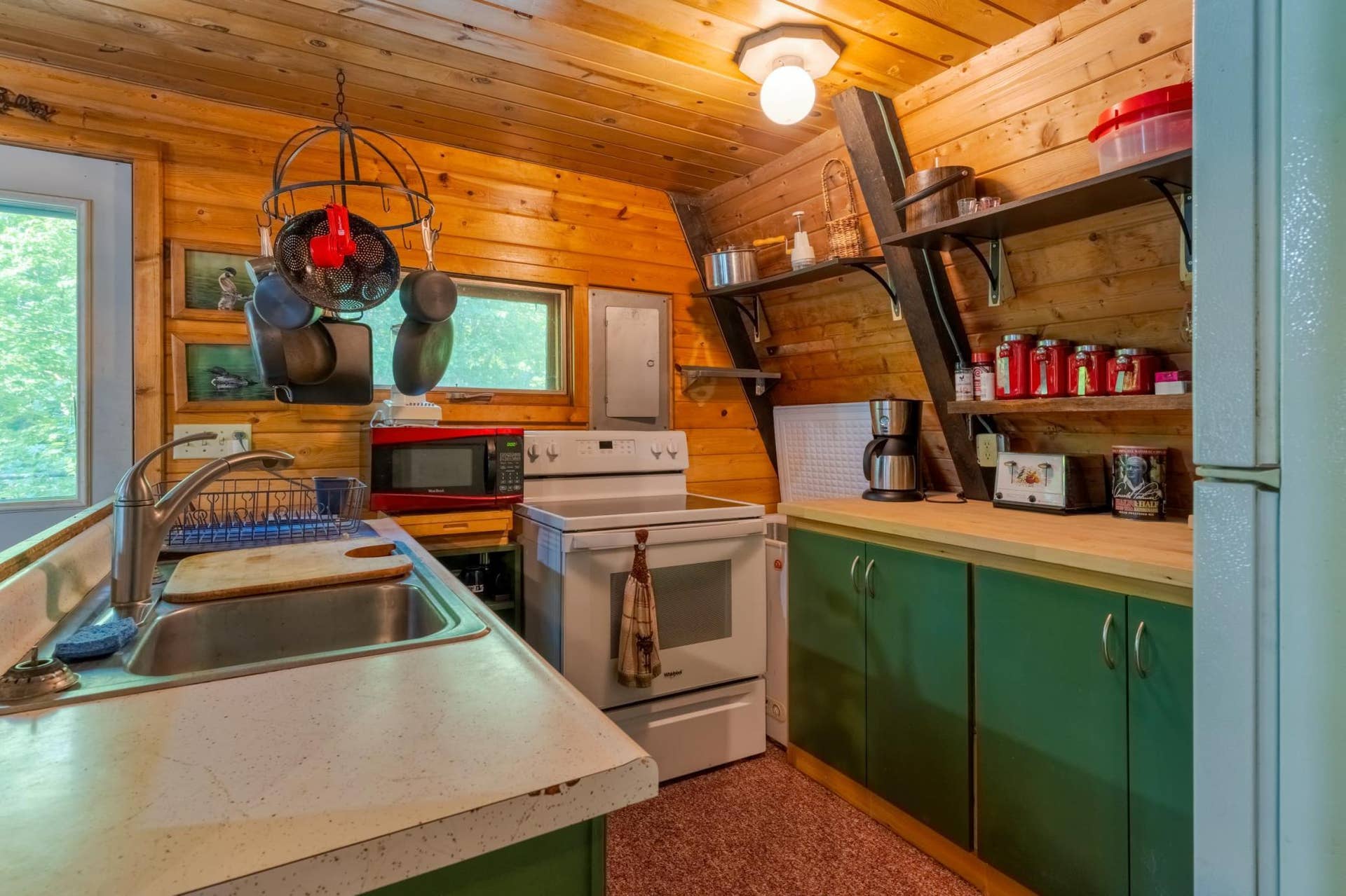 3216 Gryce Styne Road NE, Bemidji, MN 56601 A753782-HDR.jpeg