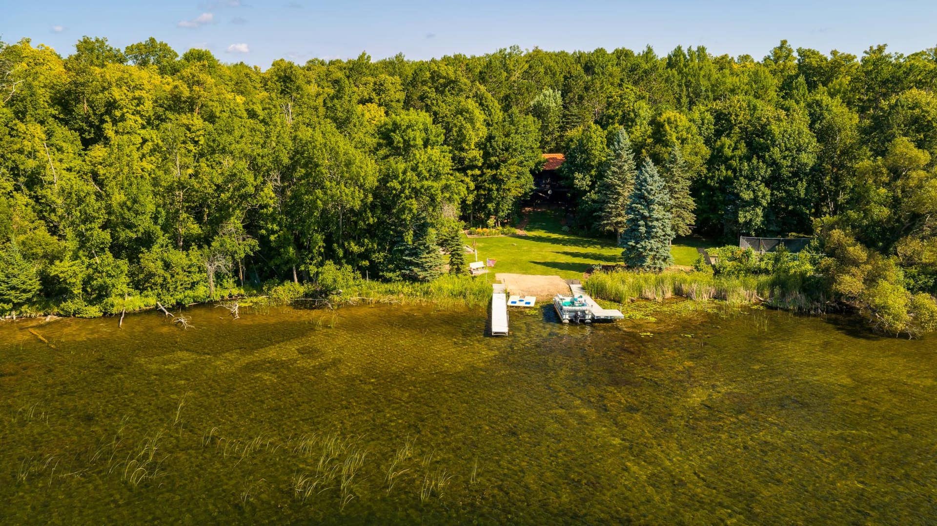 3216 Gryce Styne Road NE, Bemidji, MN 56601 DJI_20260825110639_0984_D-HDR.jpeg