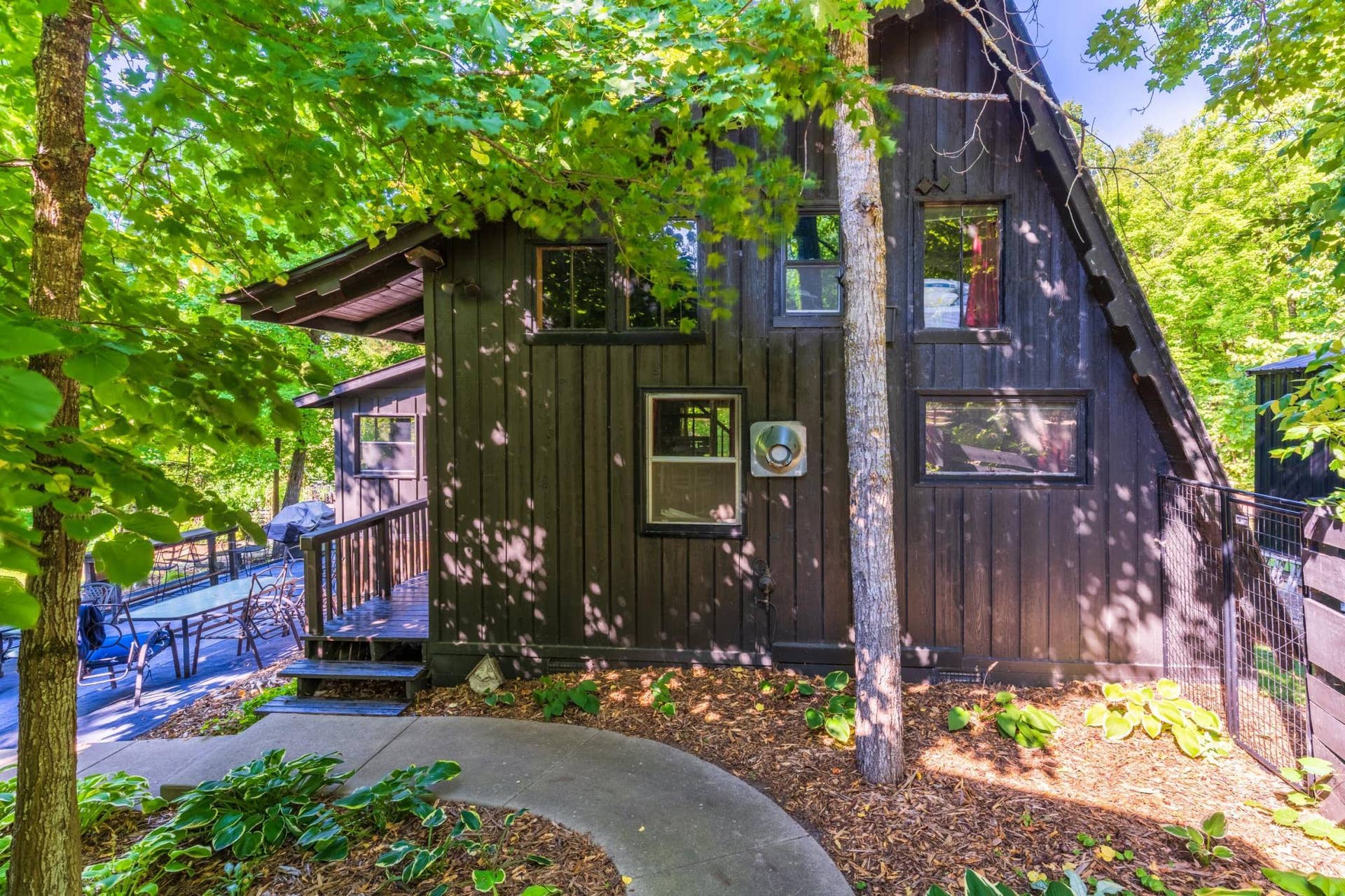 3216 Gryce Styne Road NE, Bemidji, MN 56601 A753867-HDR.jpeg