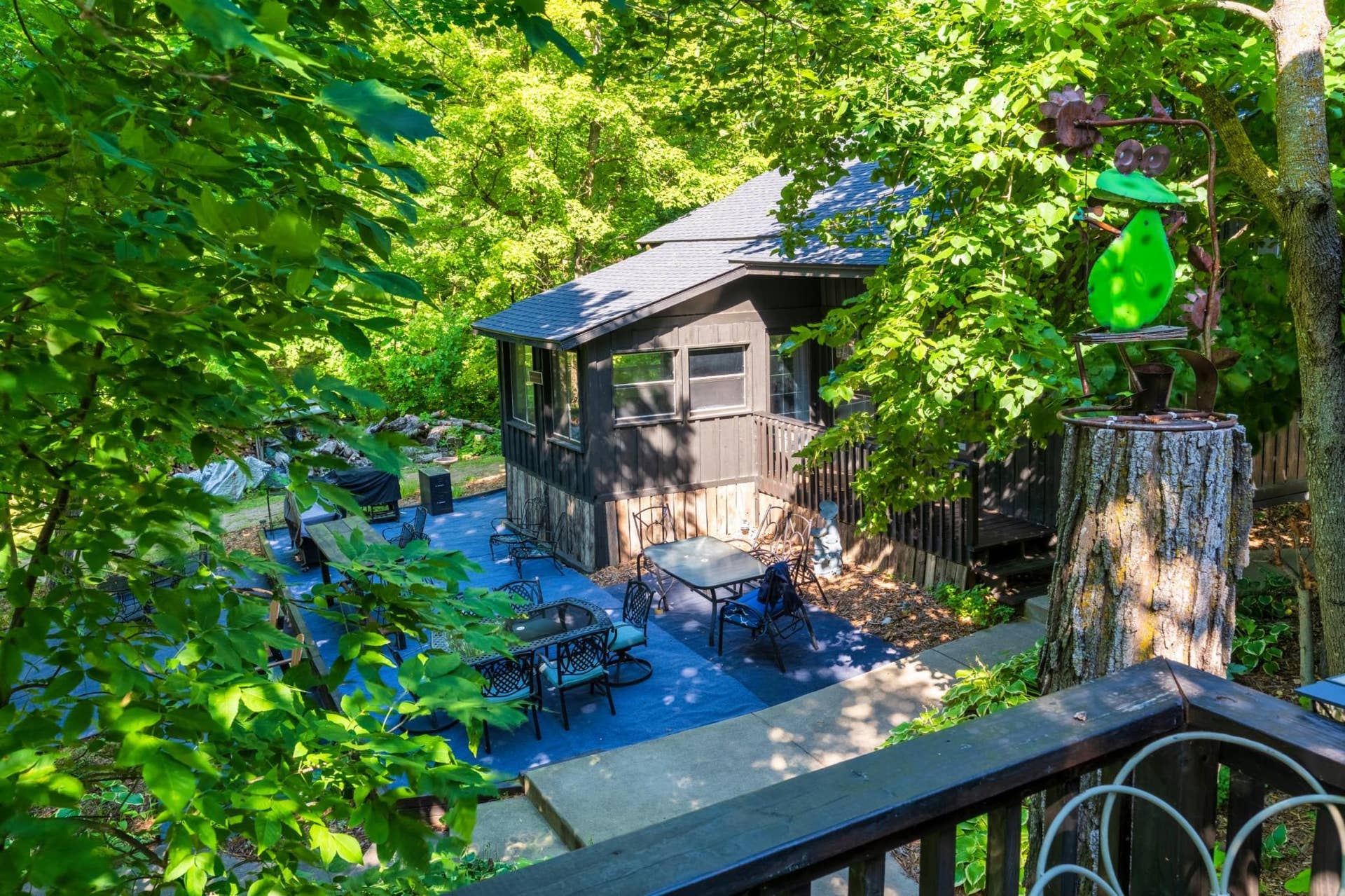3216 Gryce Styne Road NE, Bemidji, MN 56601 A753942-HDR.jpeg
