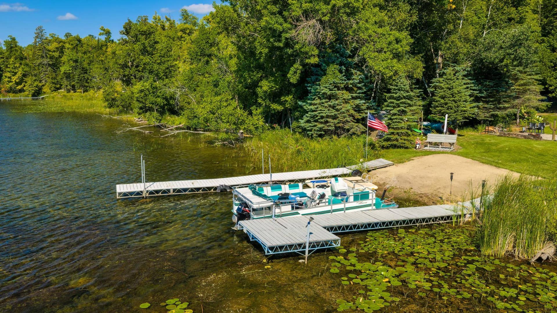 3216 Gryce Styne Road NE, Bemidji, MN 56601 DJI_20260825110747_0993_D-HDR.jpeg