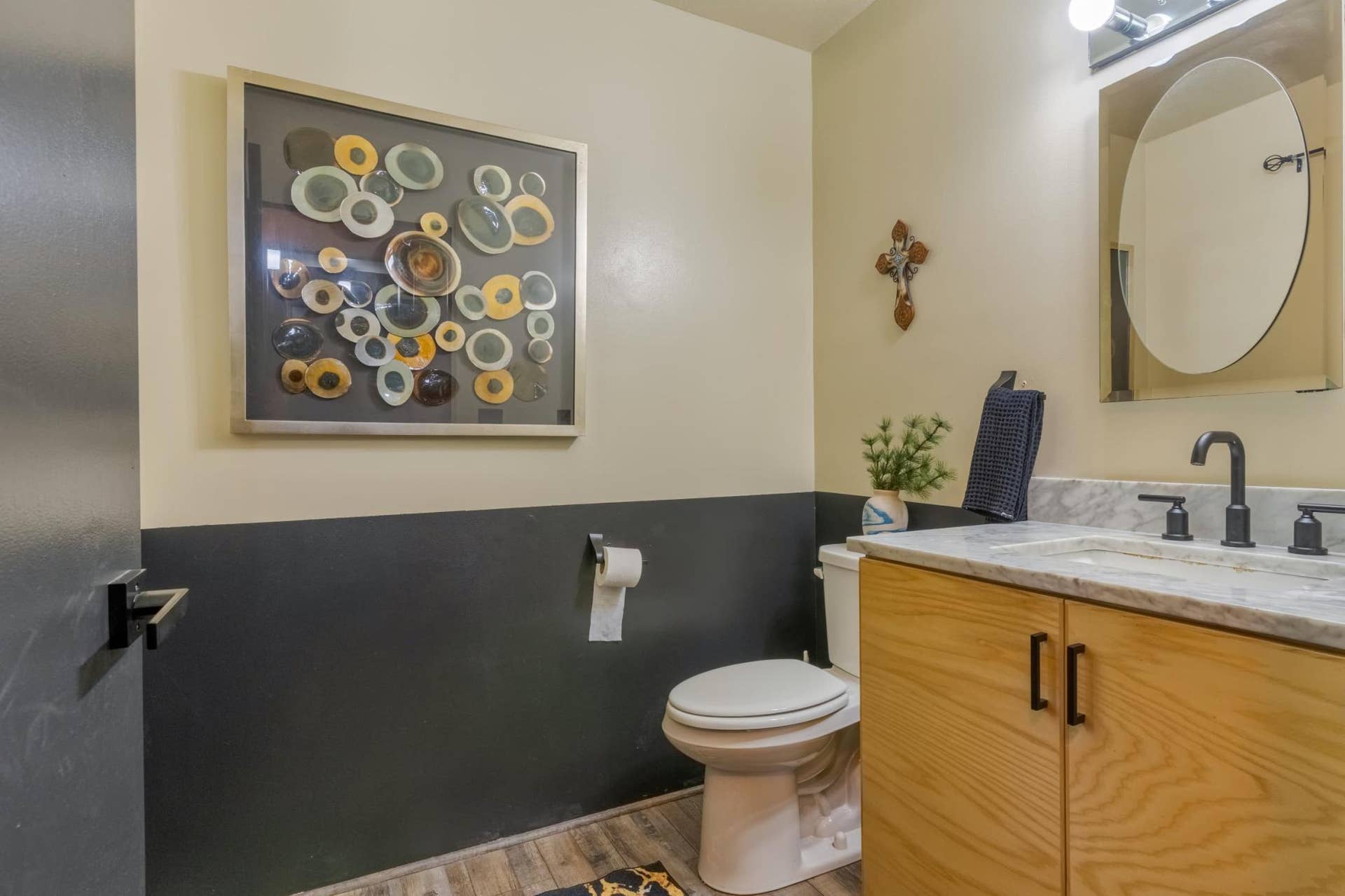 3216 Gryce Styne Road NE, Bemidji, MN 56601 A753652-HDR.jpeg