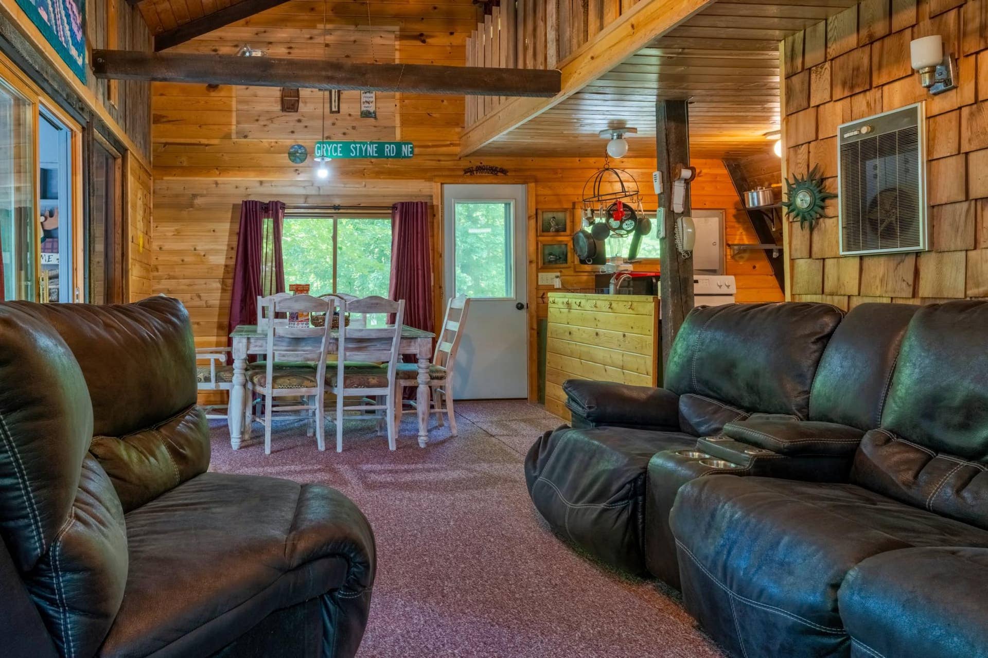 3216 Gryce Styne Road NE, Bemidji, MN 56601 A753772-HDR.jpeg