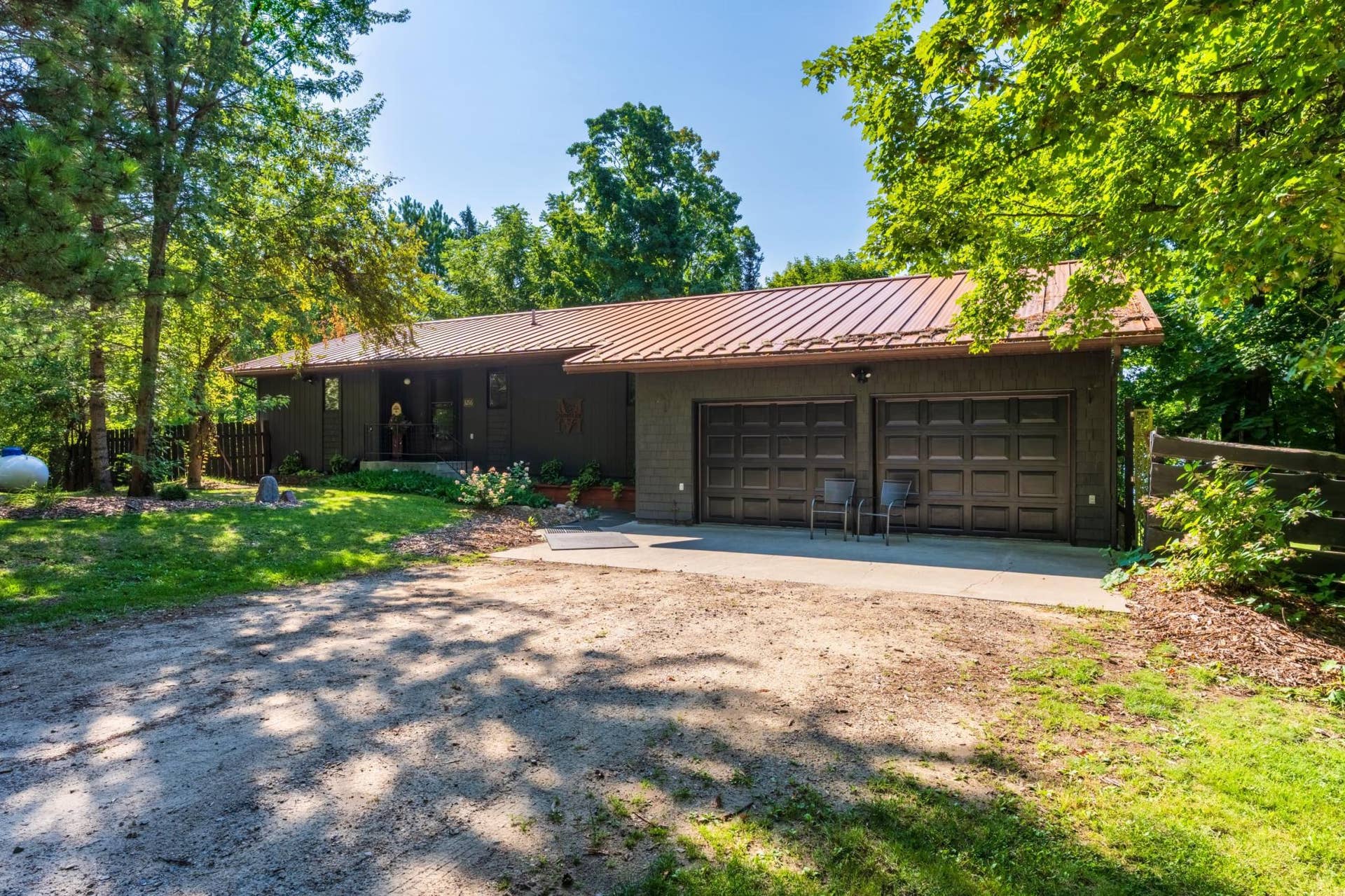 3216 Gryce Styne Road NE, Bemidji, MN 56601 A753852-HDR.jpeg