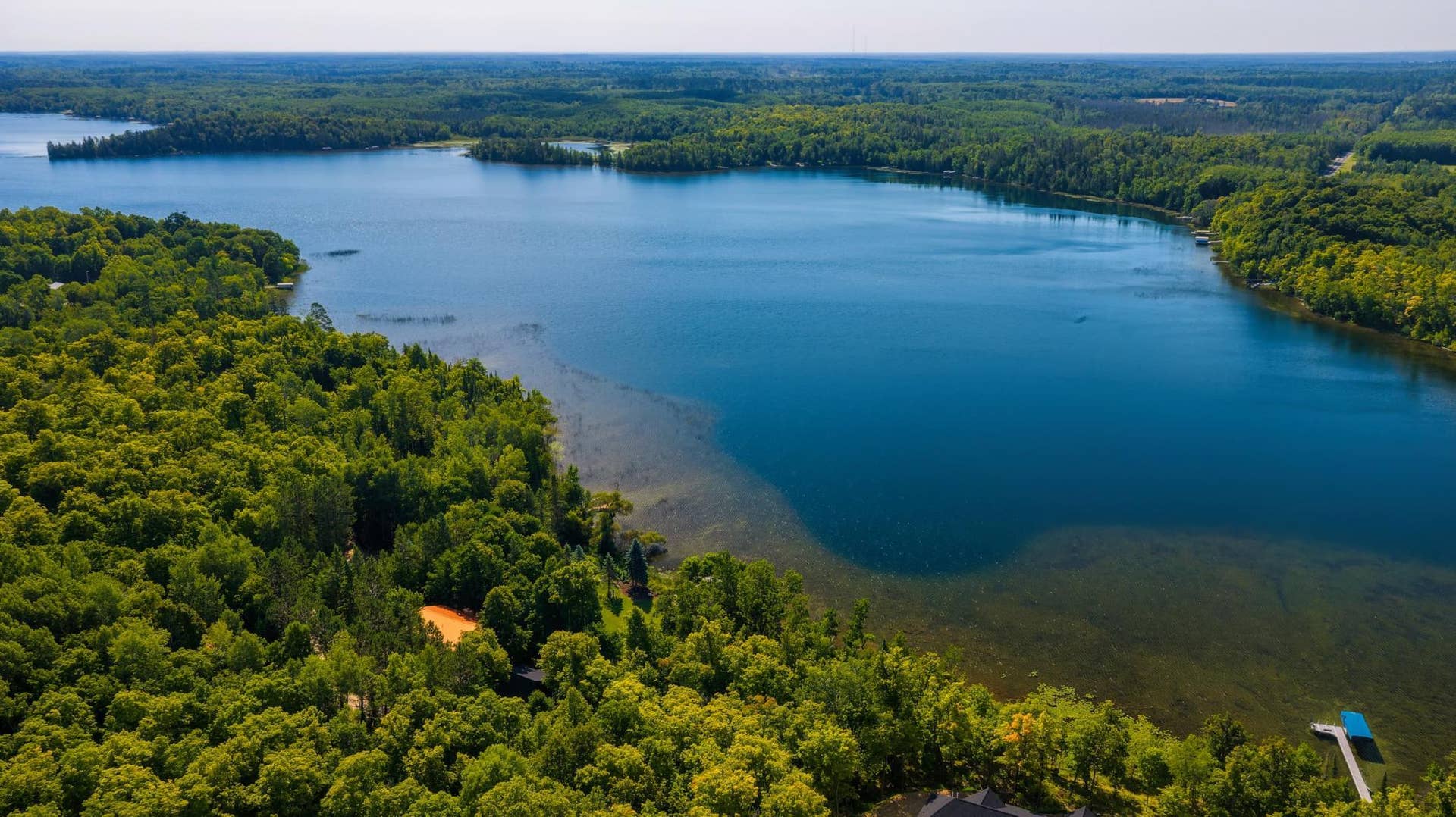 3216 Gryce Styne Road NE, Bemidji, MN 56601 DJI_20260825111420_0018_D-HDR.jpeg