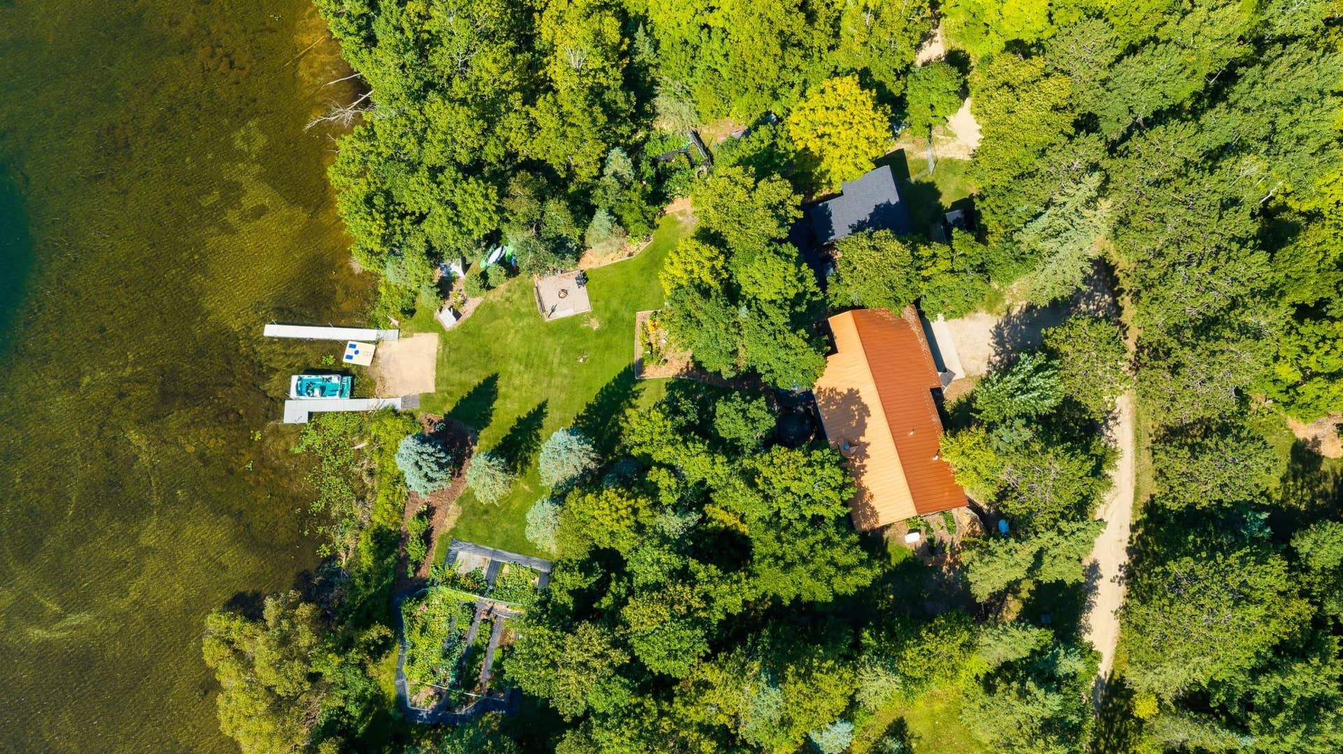 3216 Gryce Styne Road NE, Bemidji, MN 56601 DJI_20260825111242_0012_D-HDR.jpeg