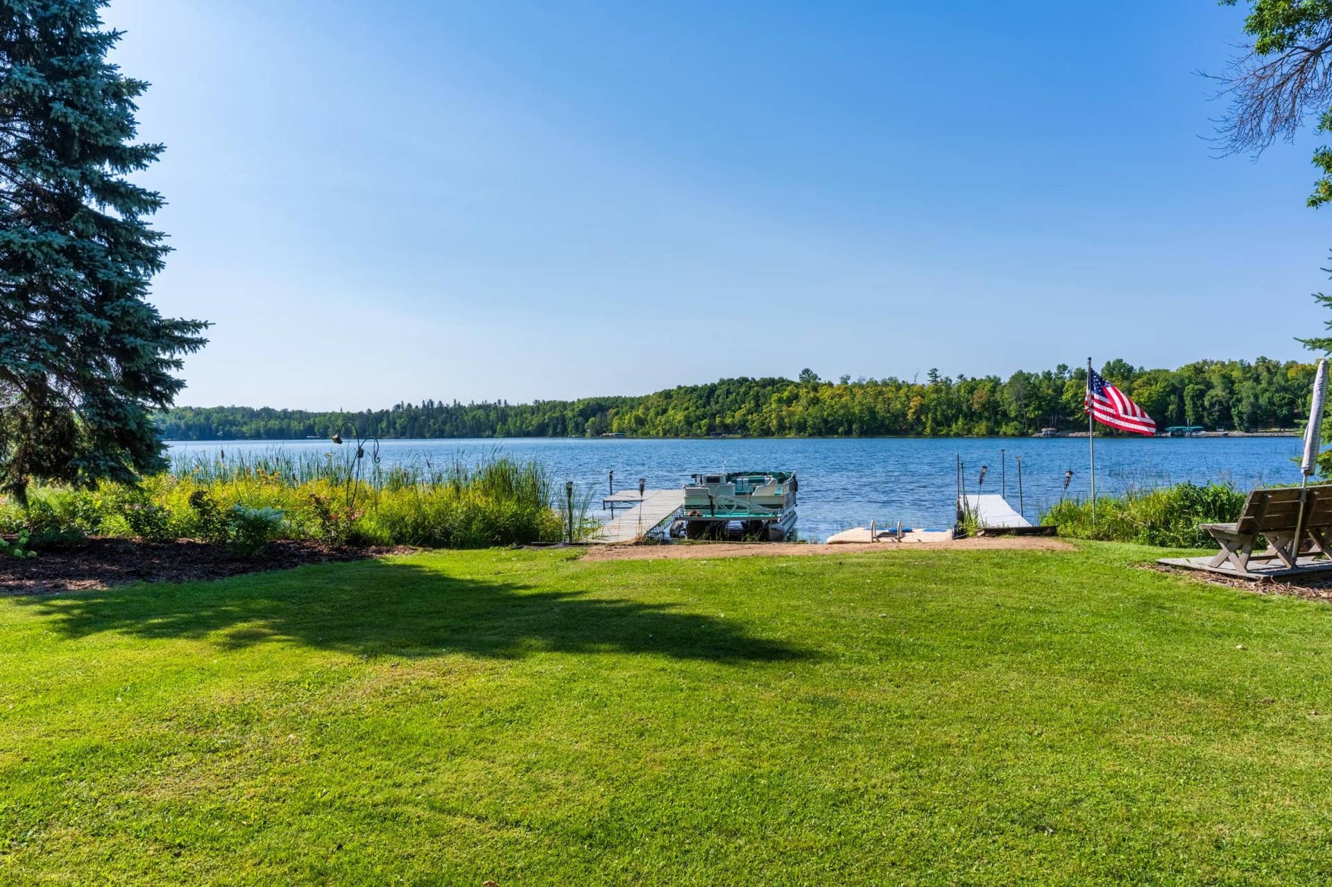 3216 Gryce Styne Road NE, Bemidji, MN 56601 A753902-HDR.jpeg