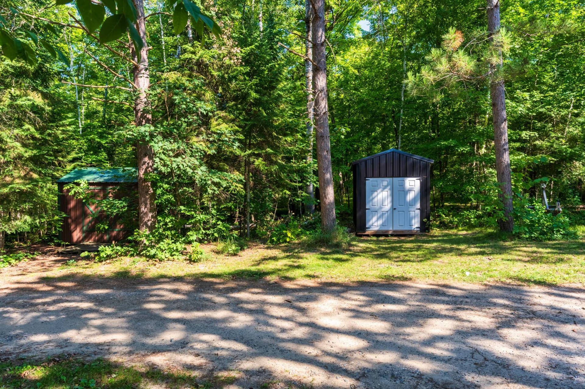 3216 Gryce Styne Road NE, Bemidji, MN 56601 A753872-HDR.jpeg