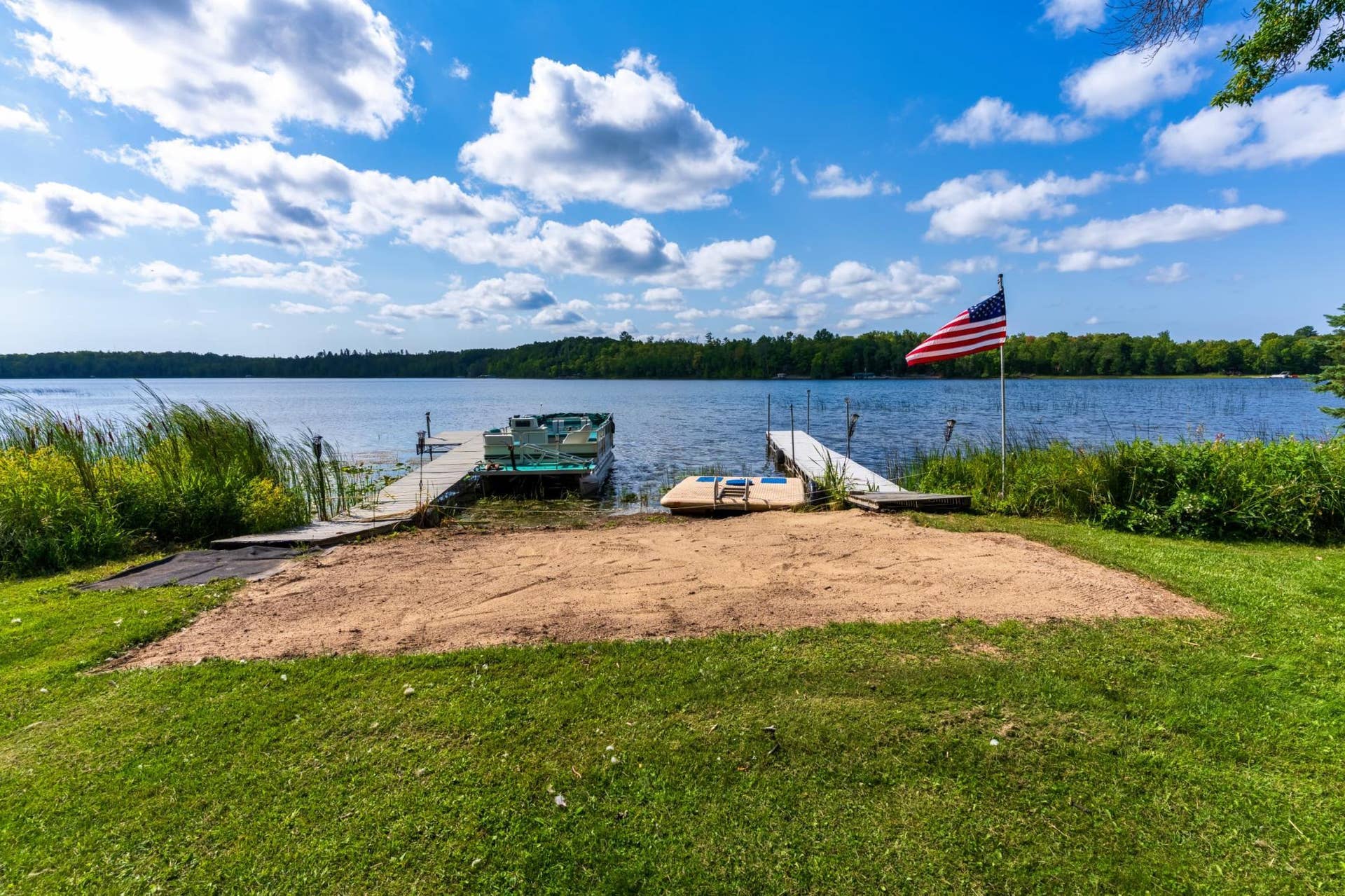 3216 Gryce Styne Road NE, Bemidji, MN 56601 A754027-HDR.jpeg