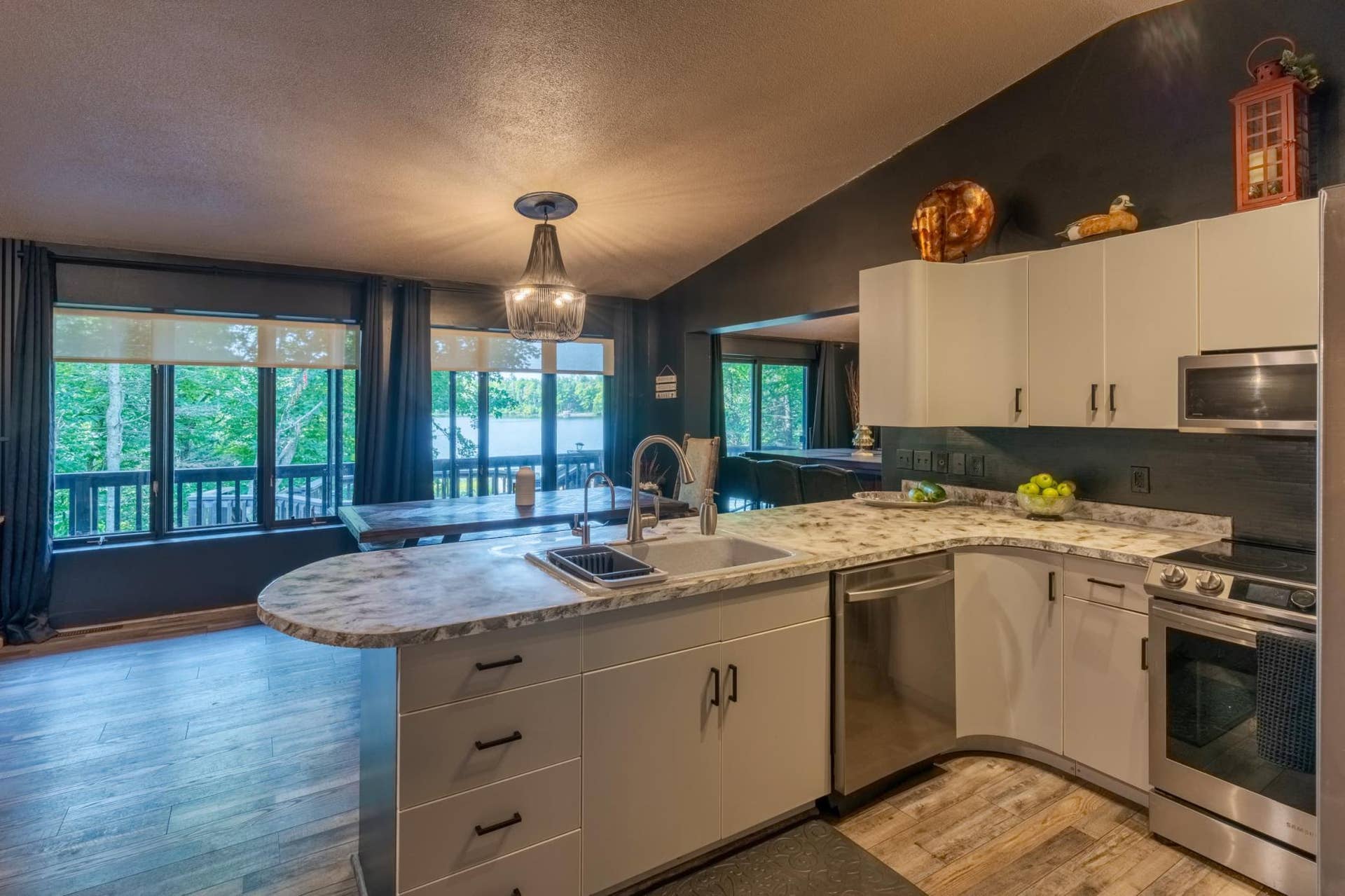 3216 Gryce Styne Road NE, Bemidji, MN 56601 A753612-HDR.jpeg