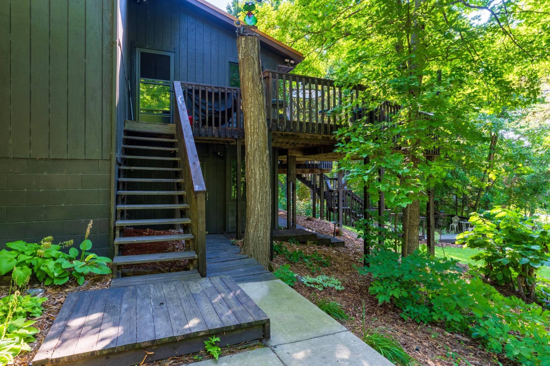 3216 Gryce Styne Road NE, Bemidji, MN 56601 A753842-HDR.jpeg
