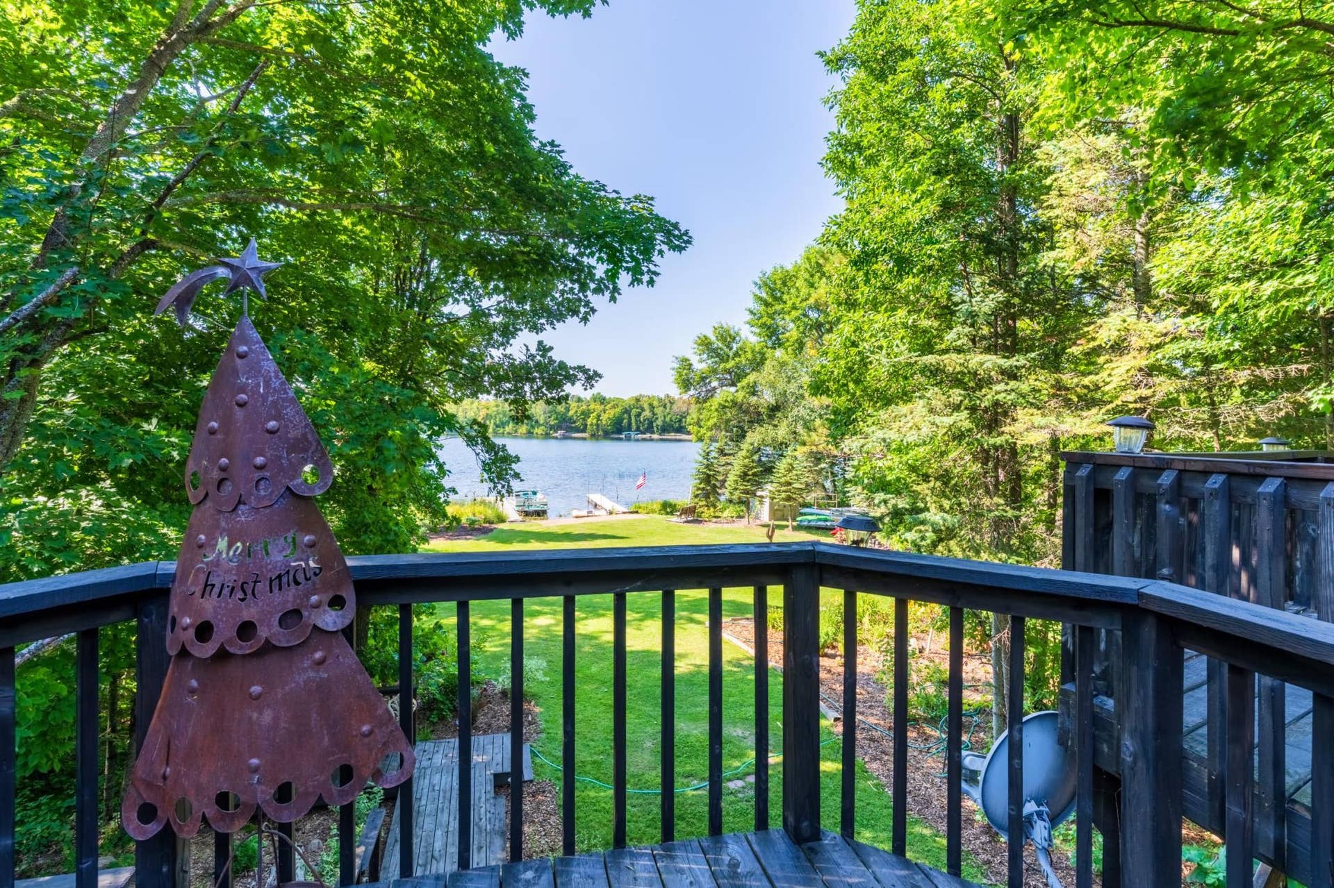 3216 Gryce Styne Road NE, Bemidji, MN 56601 A753912-HDR.jpeg