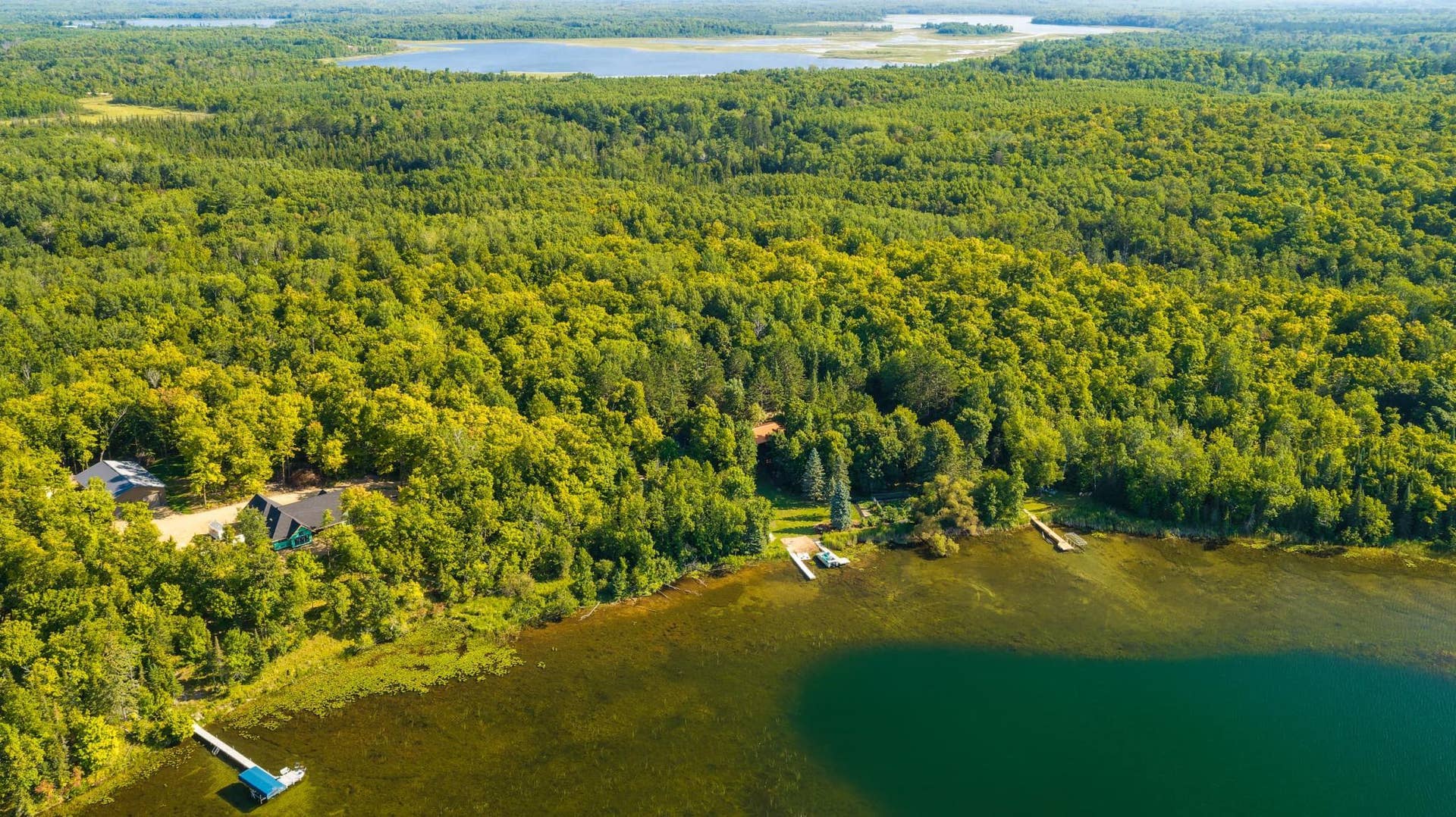 3216 Gryce Styne Road NE, Bemidji, MN 56601 DJI_20260825101549_0798_D-HDR.jpeg