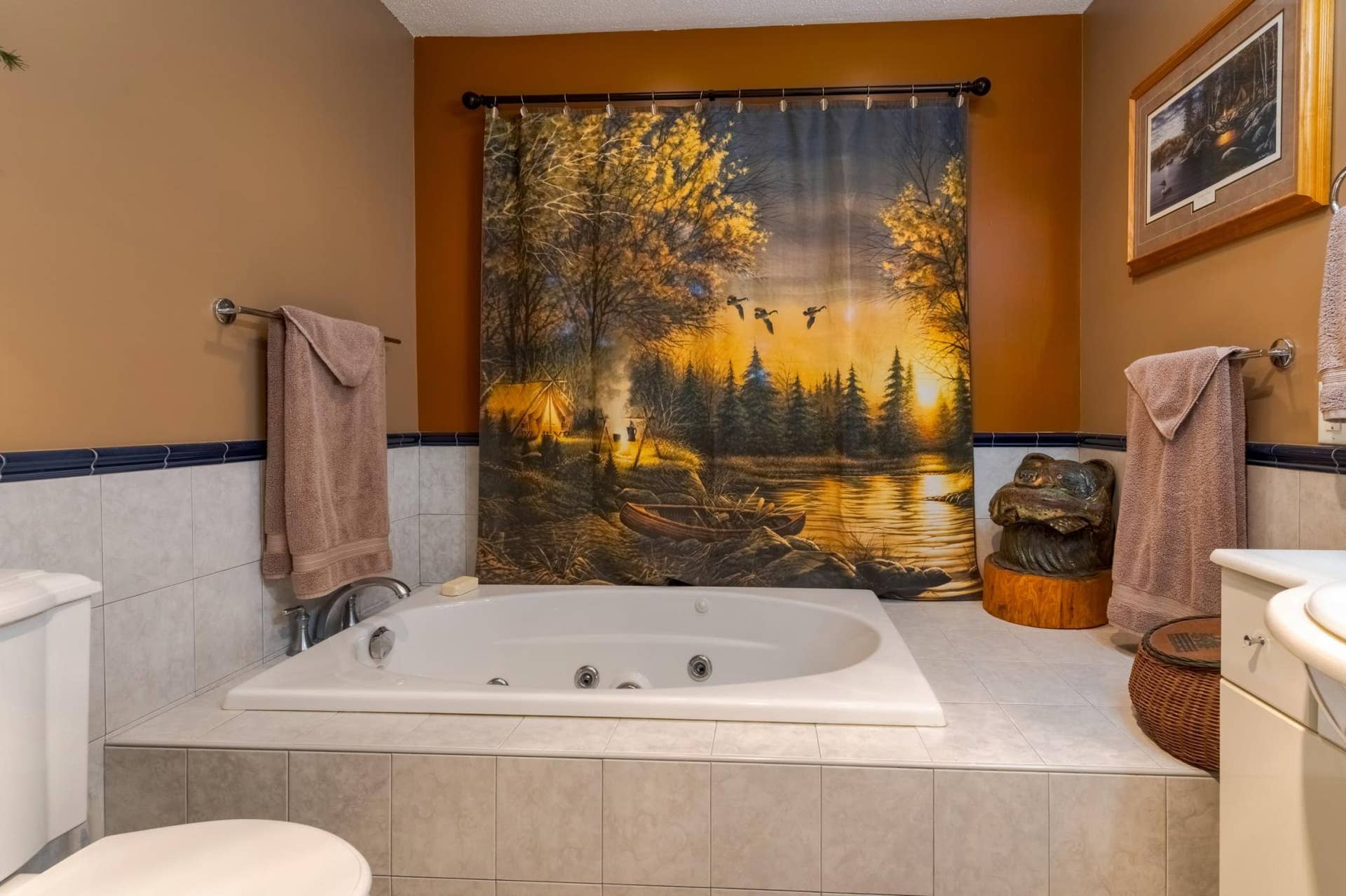 3216 Gryce Styne Road NE, Bemidji, MN 56601 A753712-HDR.jpeg