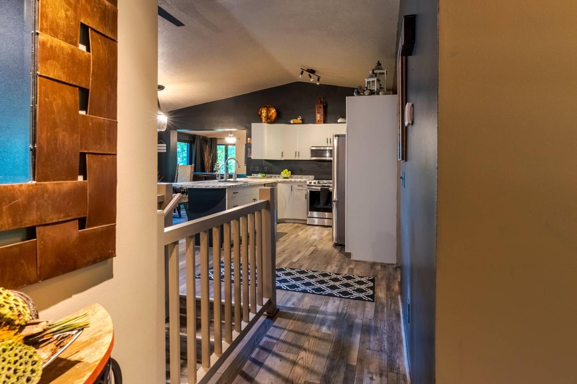 3216 Gryce Styne Road NE, Bemidji, MN 56601 A753602-HDR.jpeg