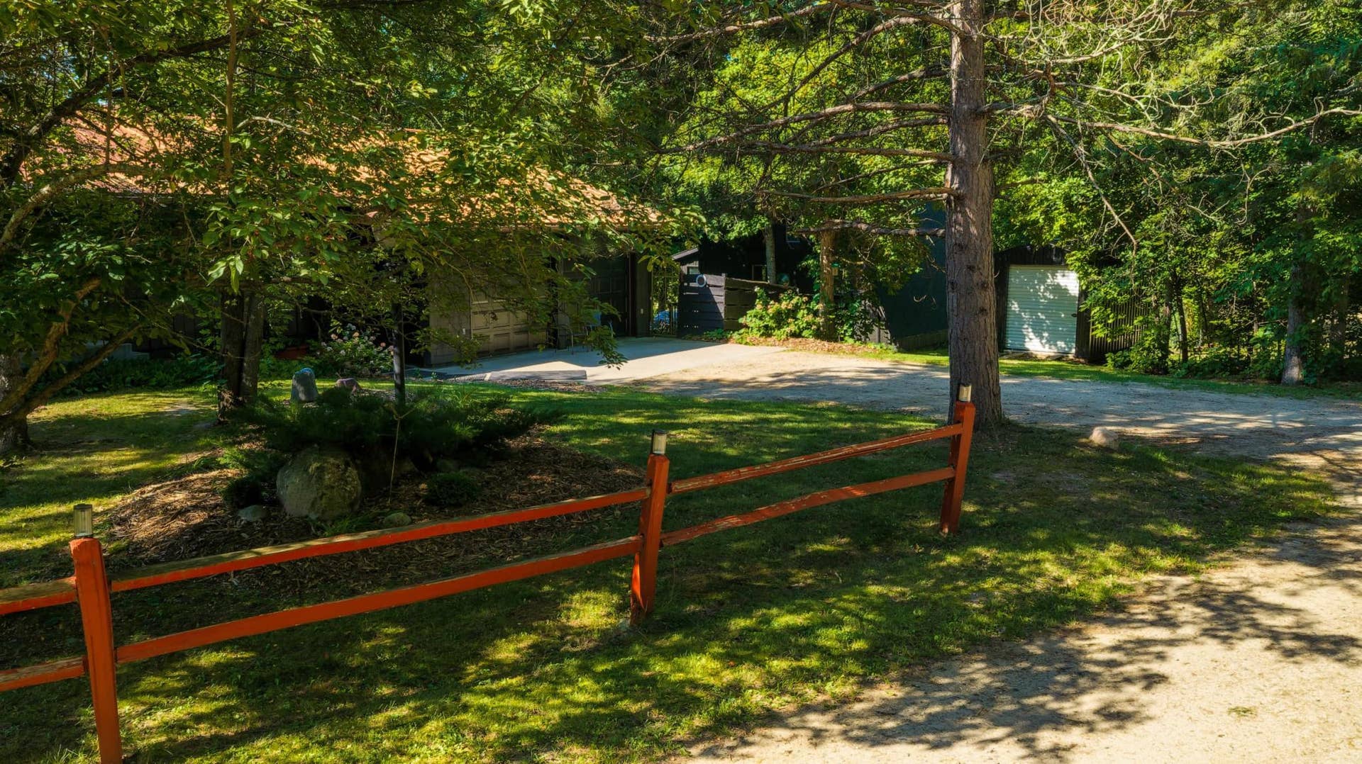 3216 Gryce Styne Road NE, Bemidji, MN 56601 DJI_20260825102534_0852_D-HDR.jpeg