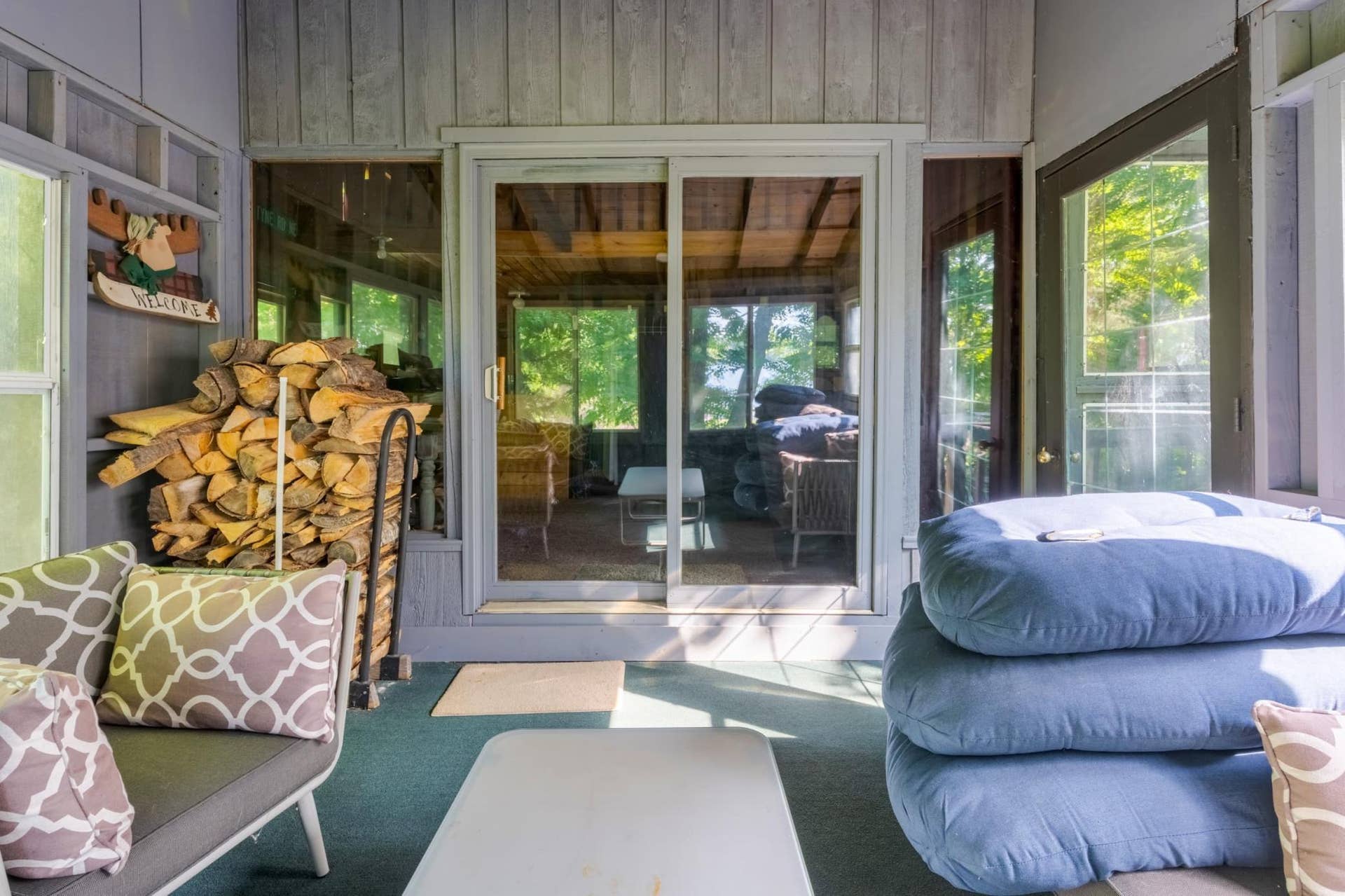 3216 Gryce Styne Road NE, Bemidji, MN 56601 A753807-HDR.jpeg