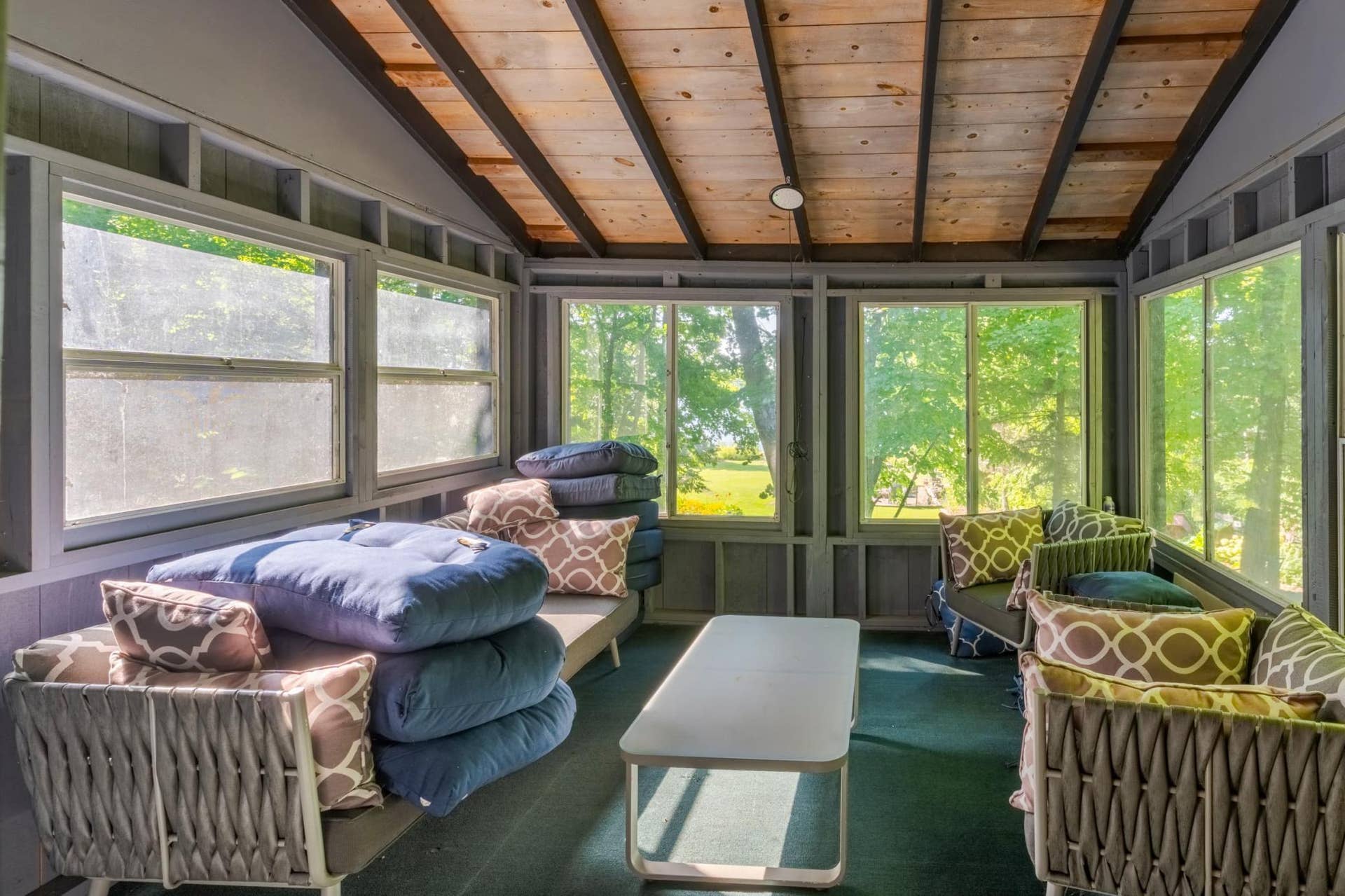 3216 Gryce Styne Road NE, Bemidji, MN 56601 A753802-HDR.jpeg