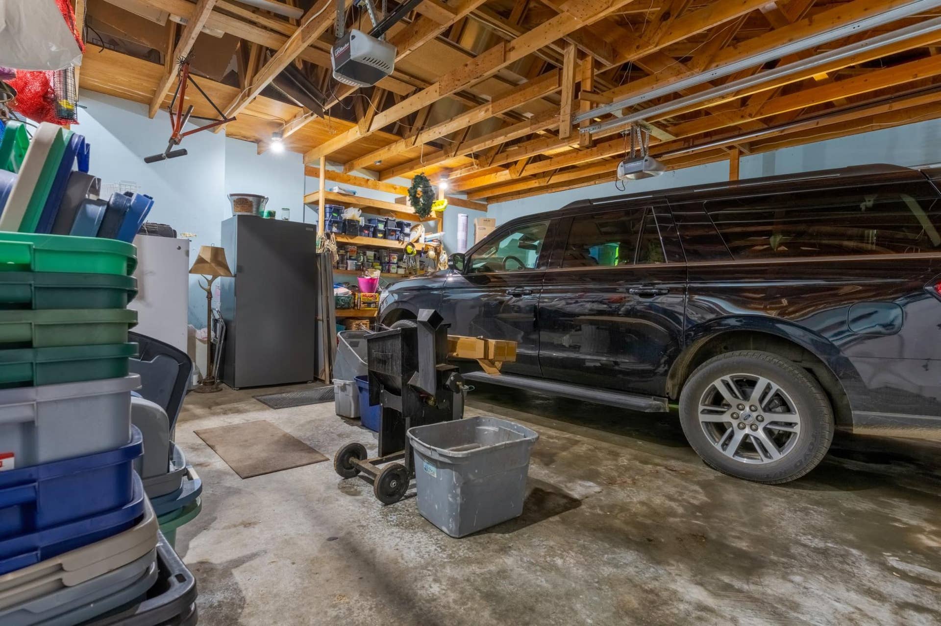 3216 Gryce Styne Road NE, Bemidji, MN 56601 A753757-HDR.jpeg