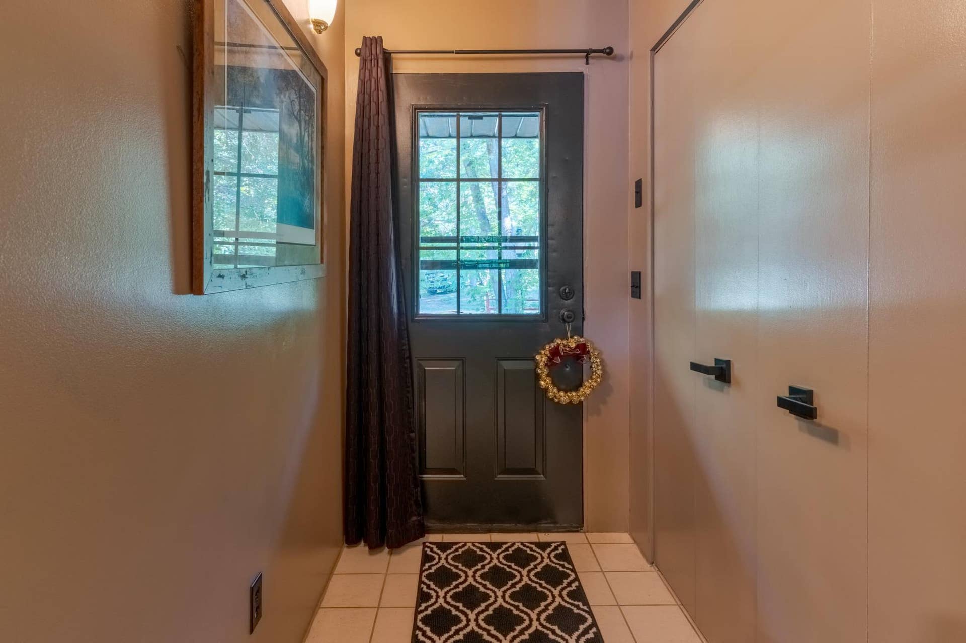 3216 Gryce Styne Road NE, Bemidji, MN 56601 A753592-HDR.jpeg