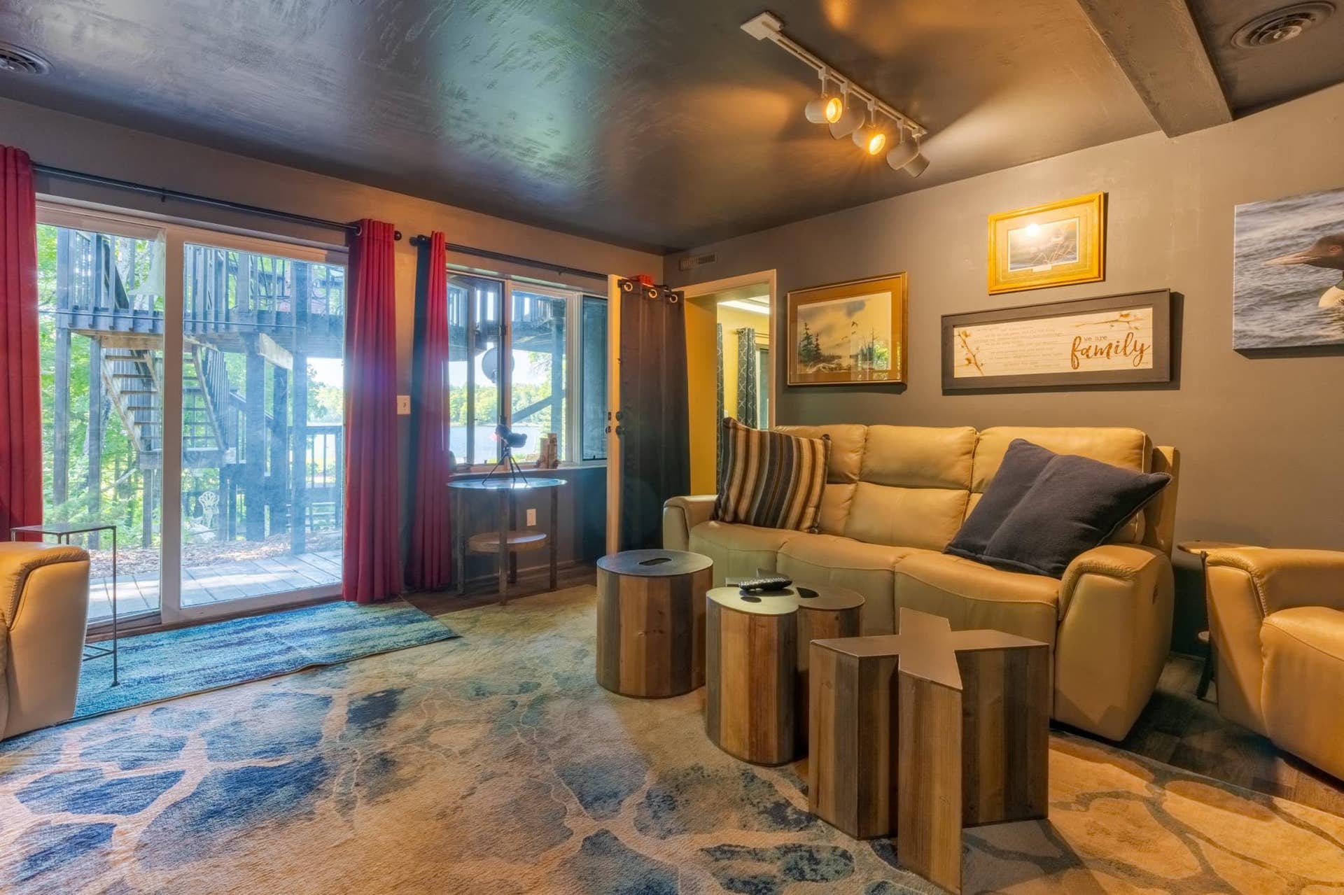 3216 Gryce Styne Road NE, Bemidji, MN 56601 A753727-HDR.jpeg