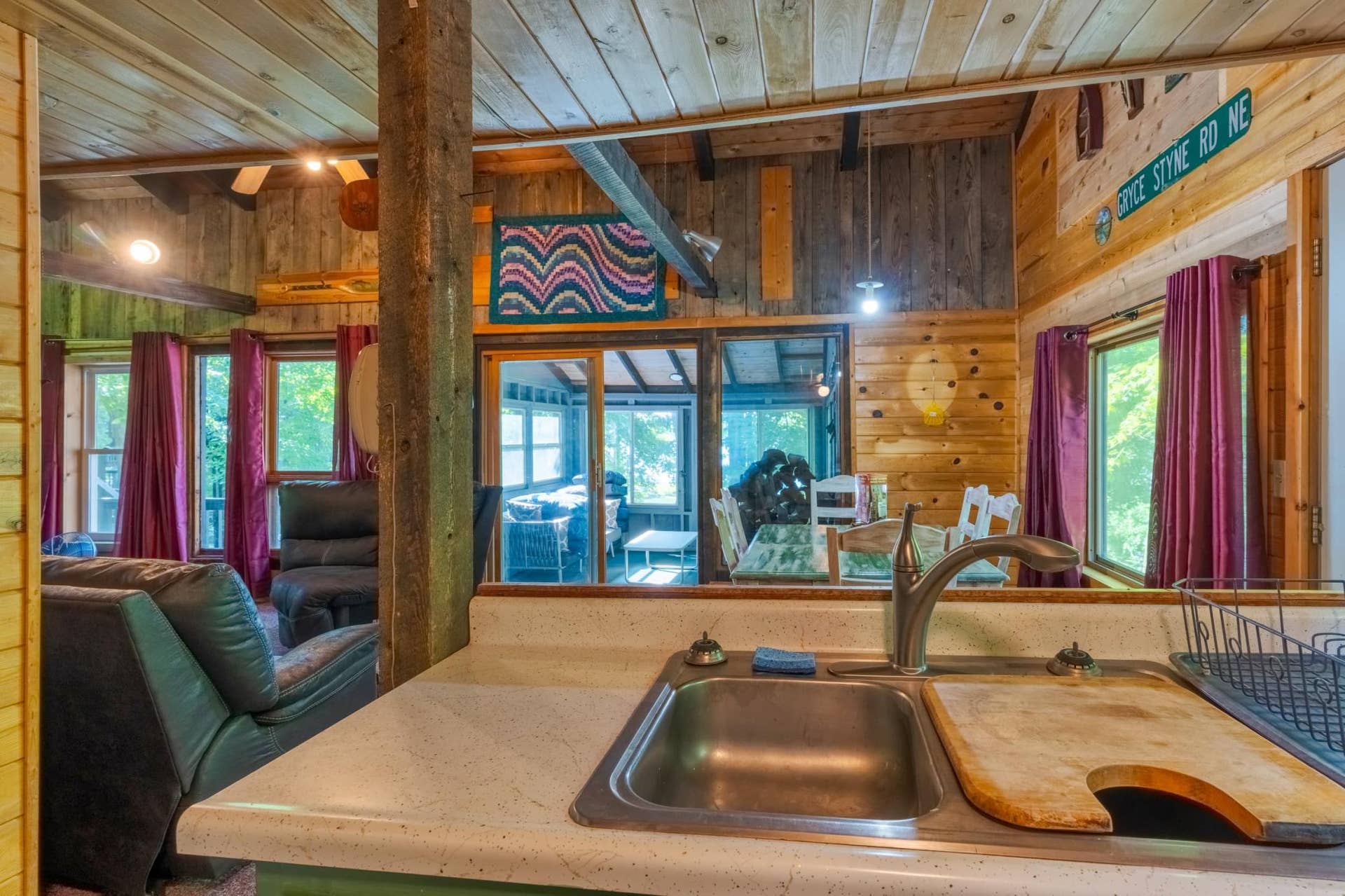 3216 Gryce Styne Road NE, Bemidji, MN 56601 A753787-HDR.jpeg