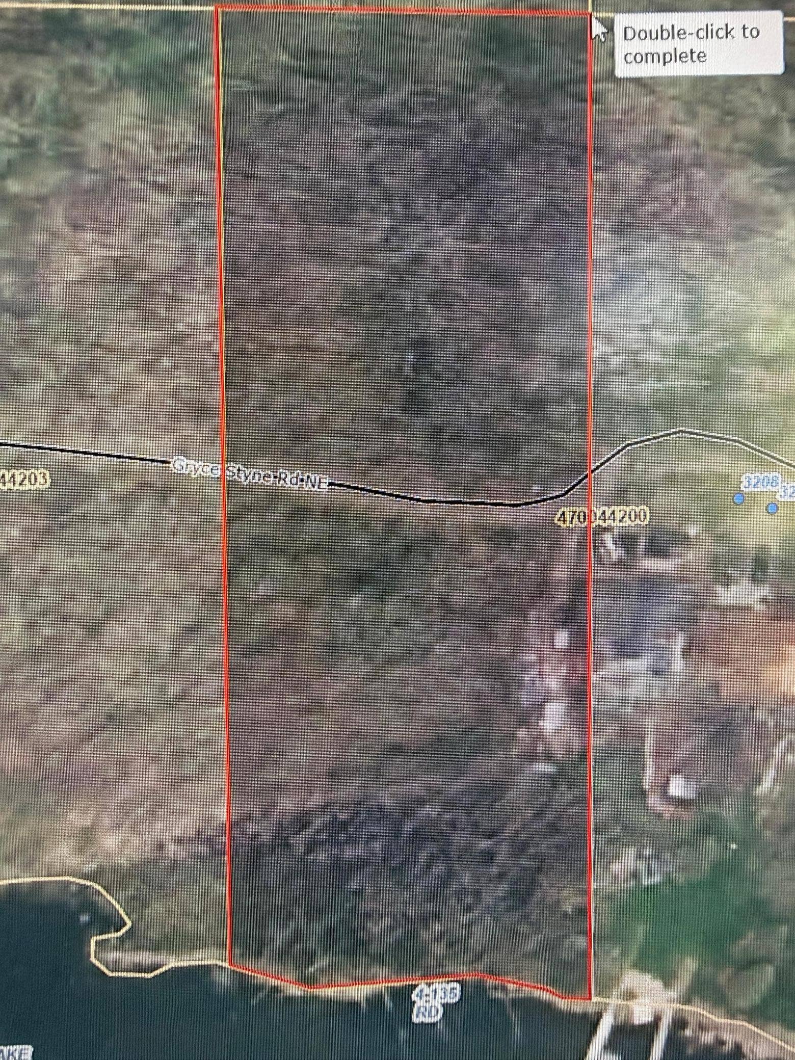 TBD NE Gryce Styne Road NE, Bemidji, MN 56601 IMG_7254.JPG