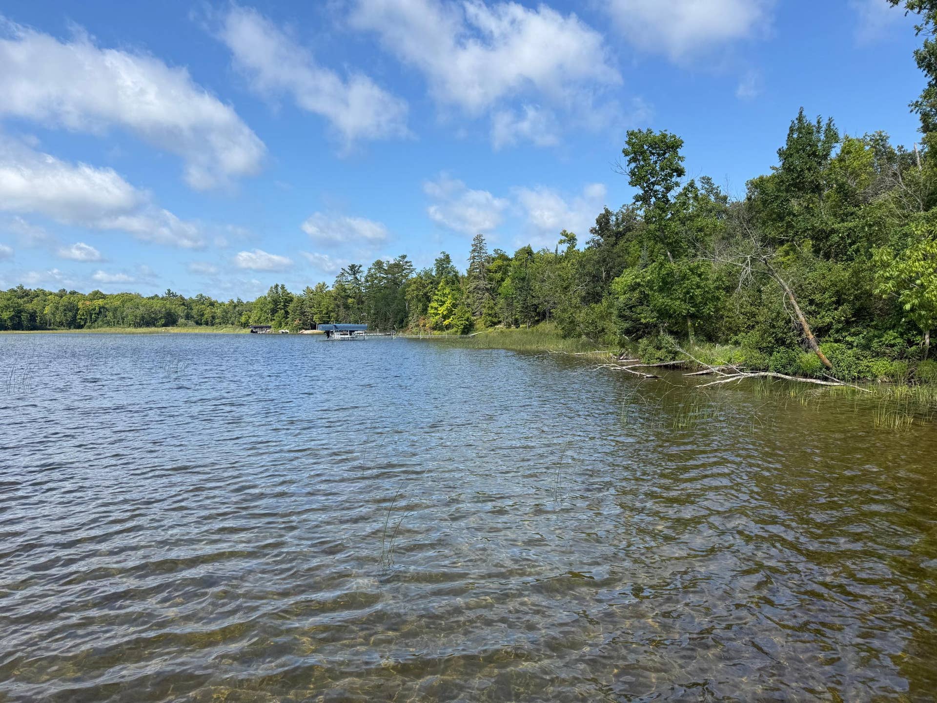 TBD NE Gryce Styne Road NE, Bemidji, MN 56601 IMG_7266.JPG