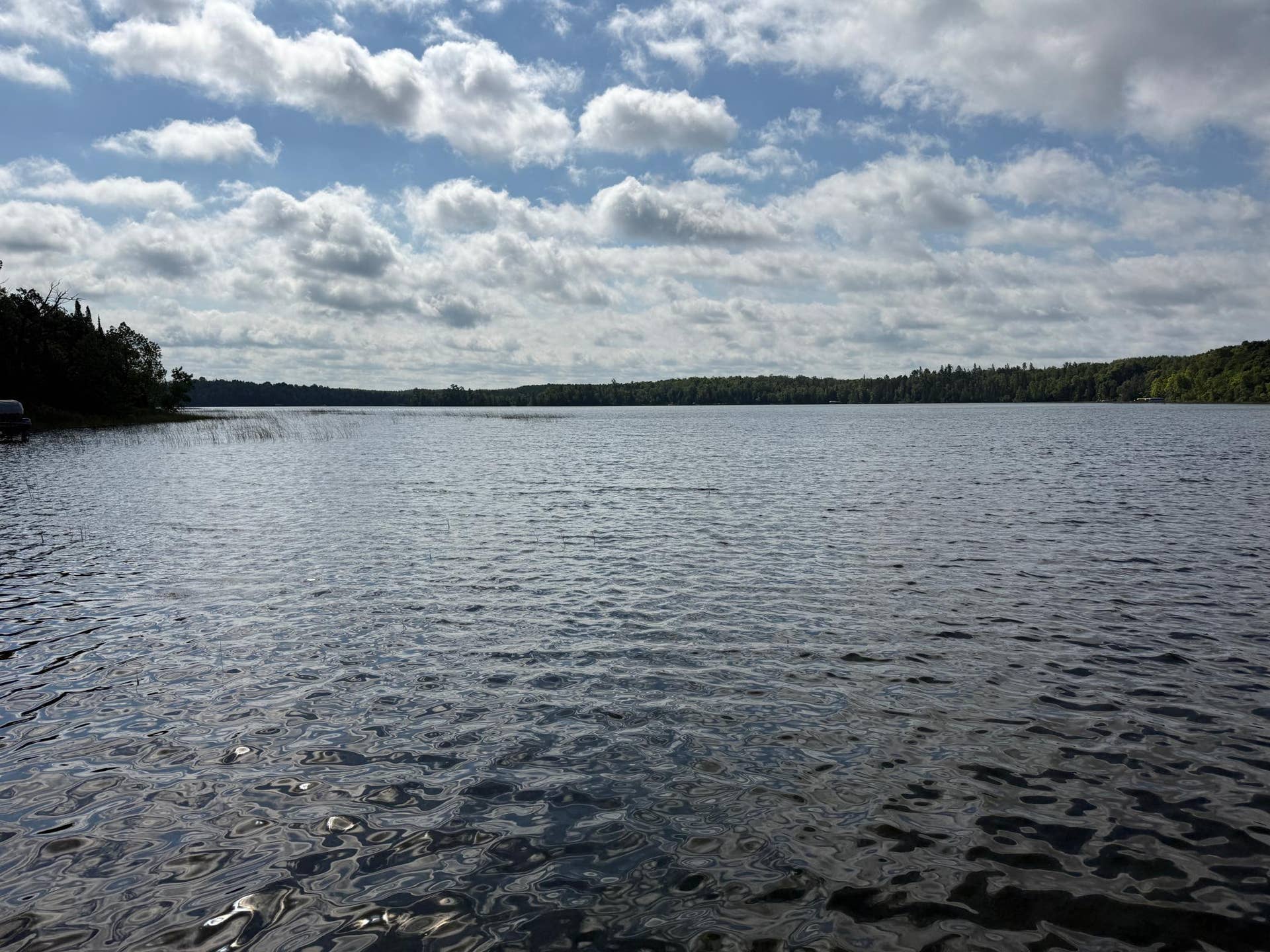 TBD NE Gryce Styne Road NE, Bemidji, MN 56601 IMG_7265.JPG
