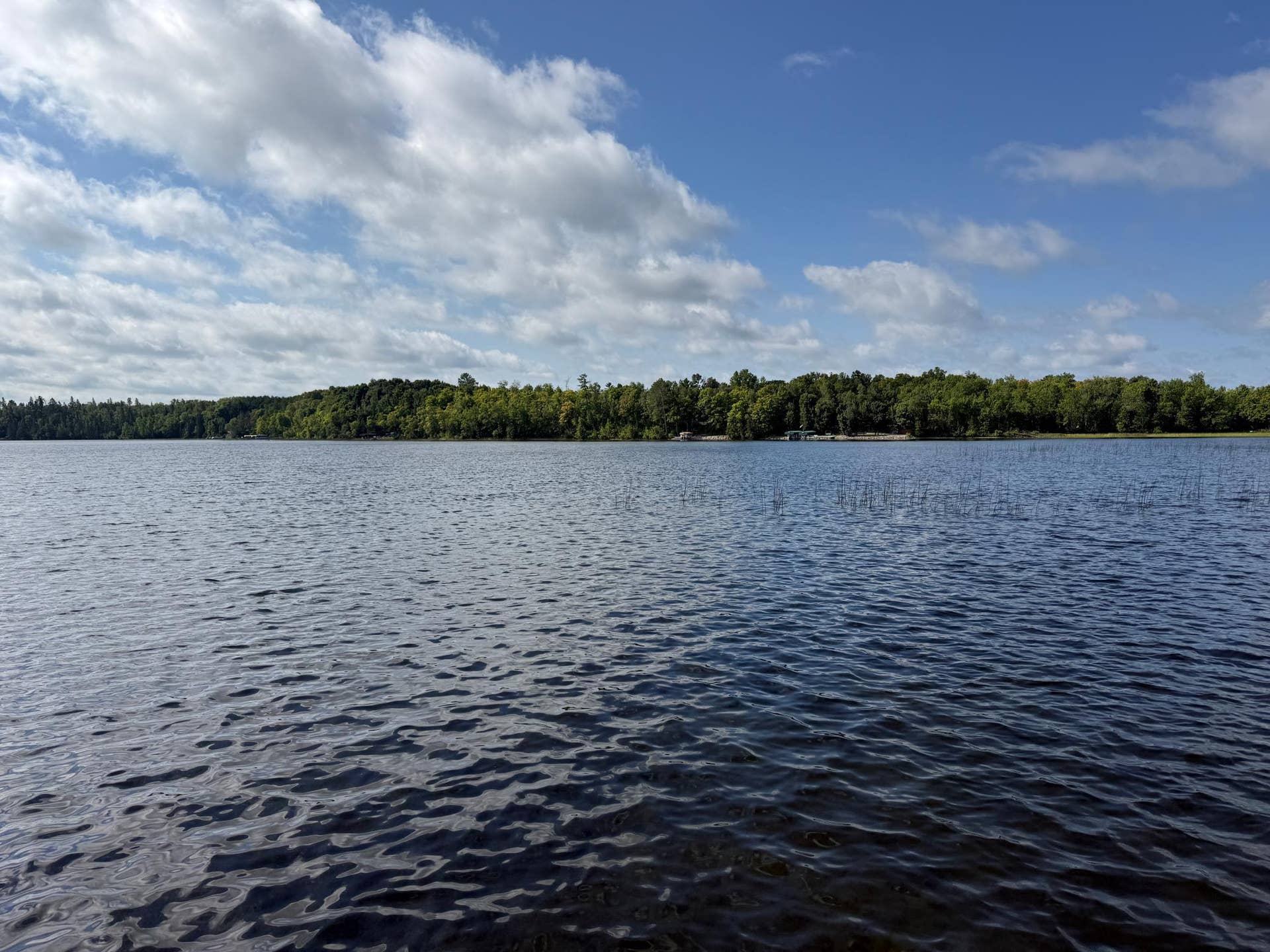 TBD NE Gryce Styne Road NE, Bemidji, MN 56601 IMG_7264 (1).JPG