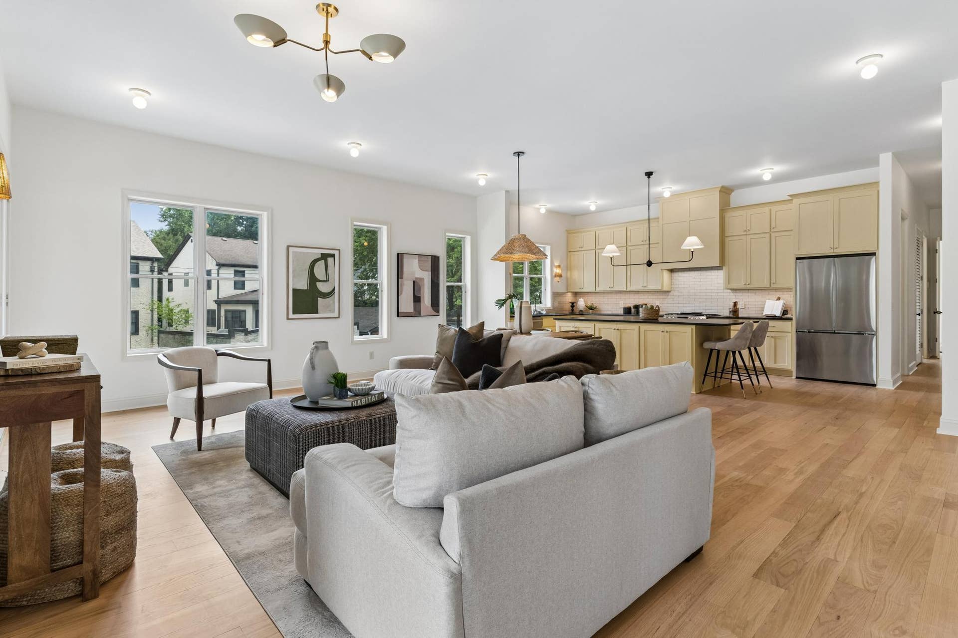 3711 Colgate Avenue, #1, 42, Minneapolis, MN 55410