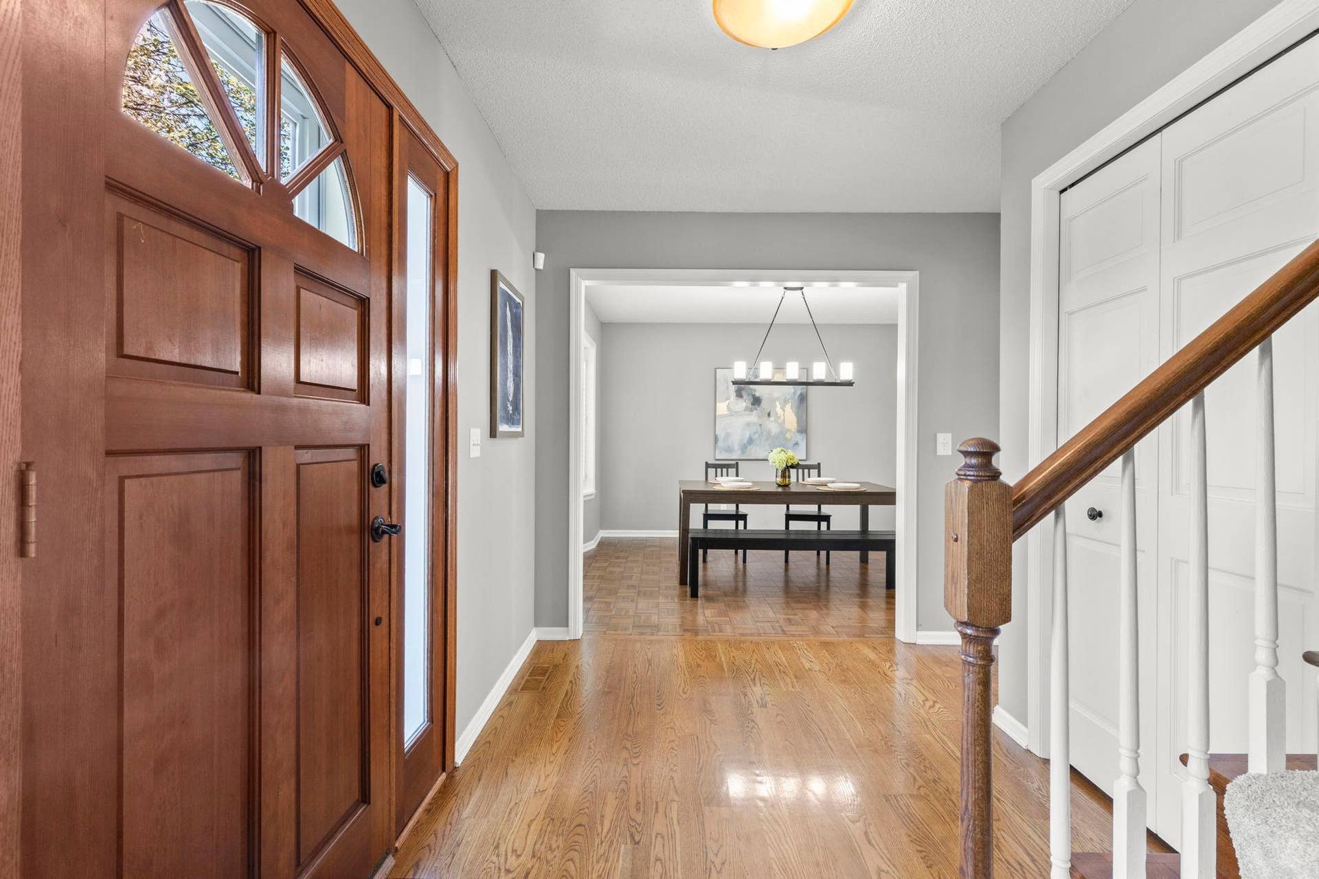 3563 Rae Lane, Woodbury, MN 55125 3563 Rae Lane, Woodbury, MN 55125