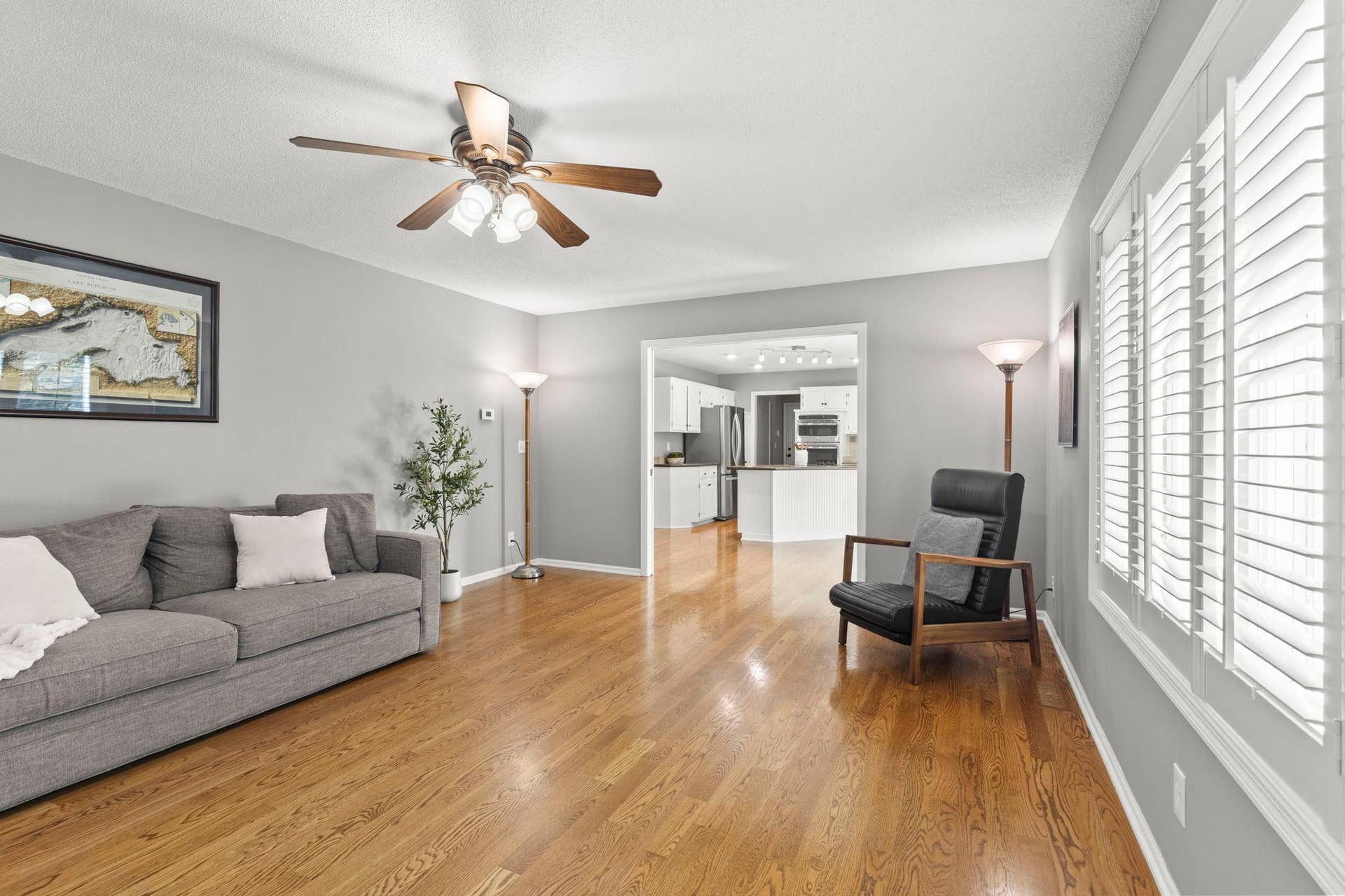 3563 Rae Lane, Woodbury, MN 55125 38-web-or-mls-3563 Rae Ln-87.jpg