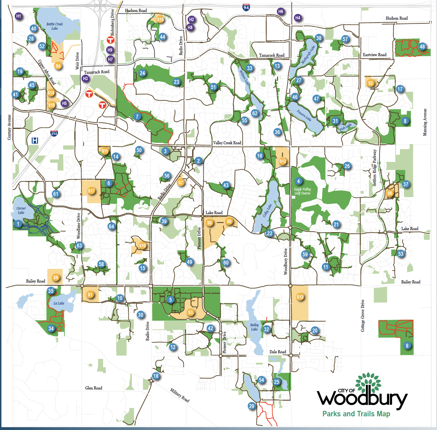 3563 Rae Lane, Woodbury, MN 55125 Screenshot 2026-10-01 at 9.49.04PM.png