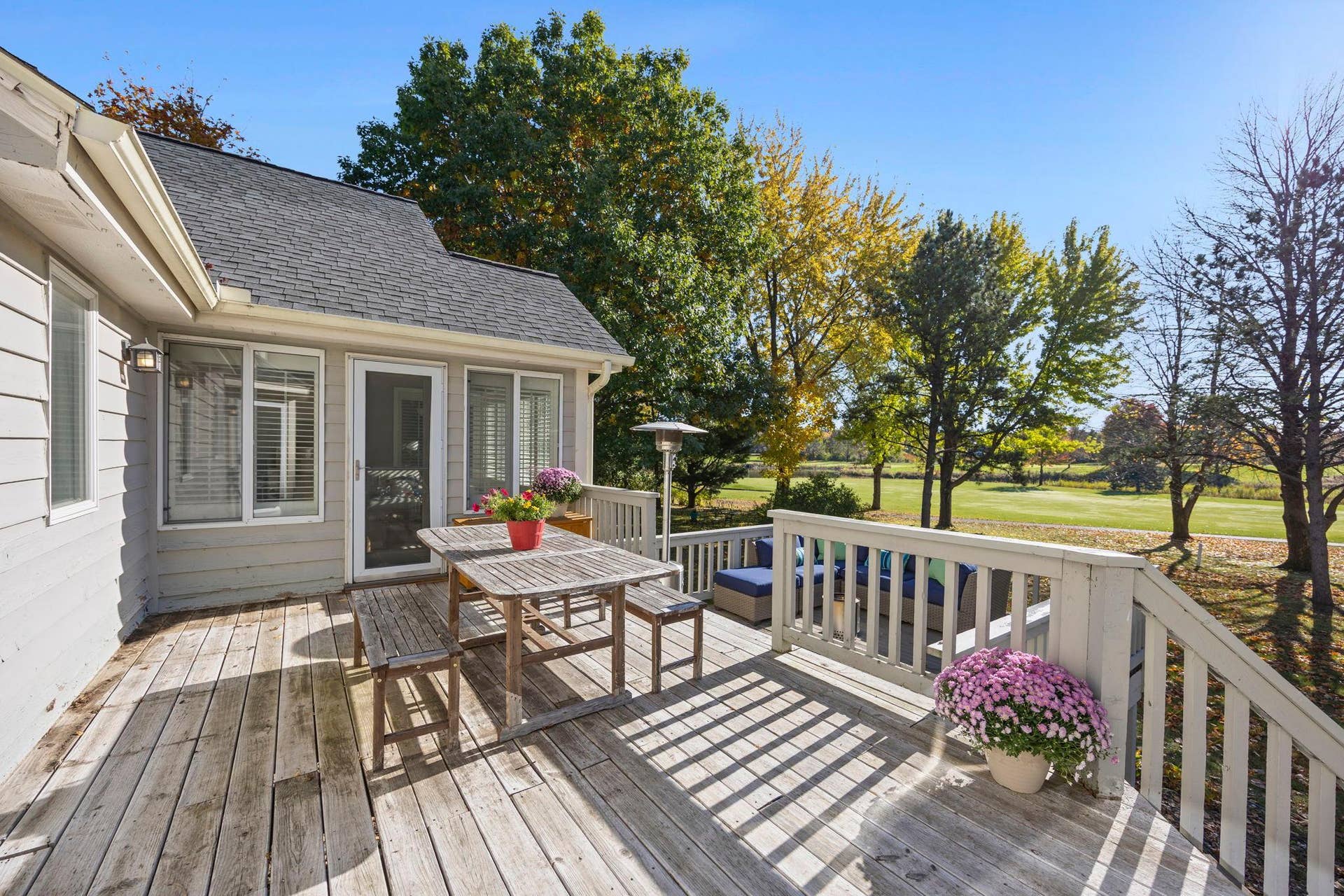 3563 Rae Lane, Woodbury, MN 55125 3563 Rae Lane, Woodbury, MN 55125