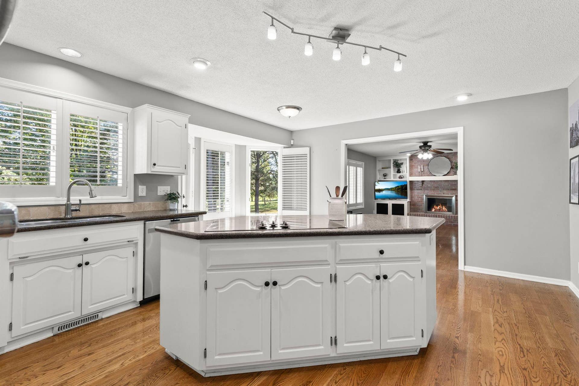 3563 Rae Lane, Woodbury, MN 55125 3563 Rae Lane, Woodbury, MN 55125