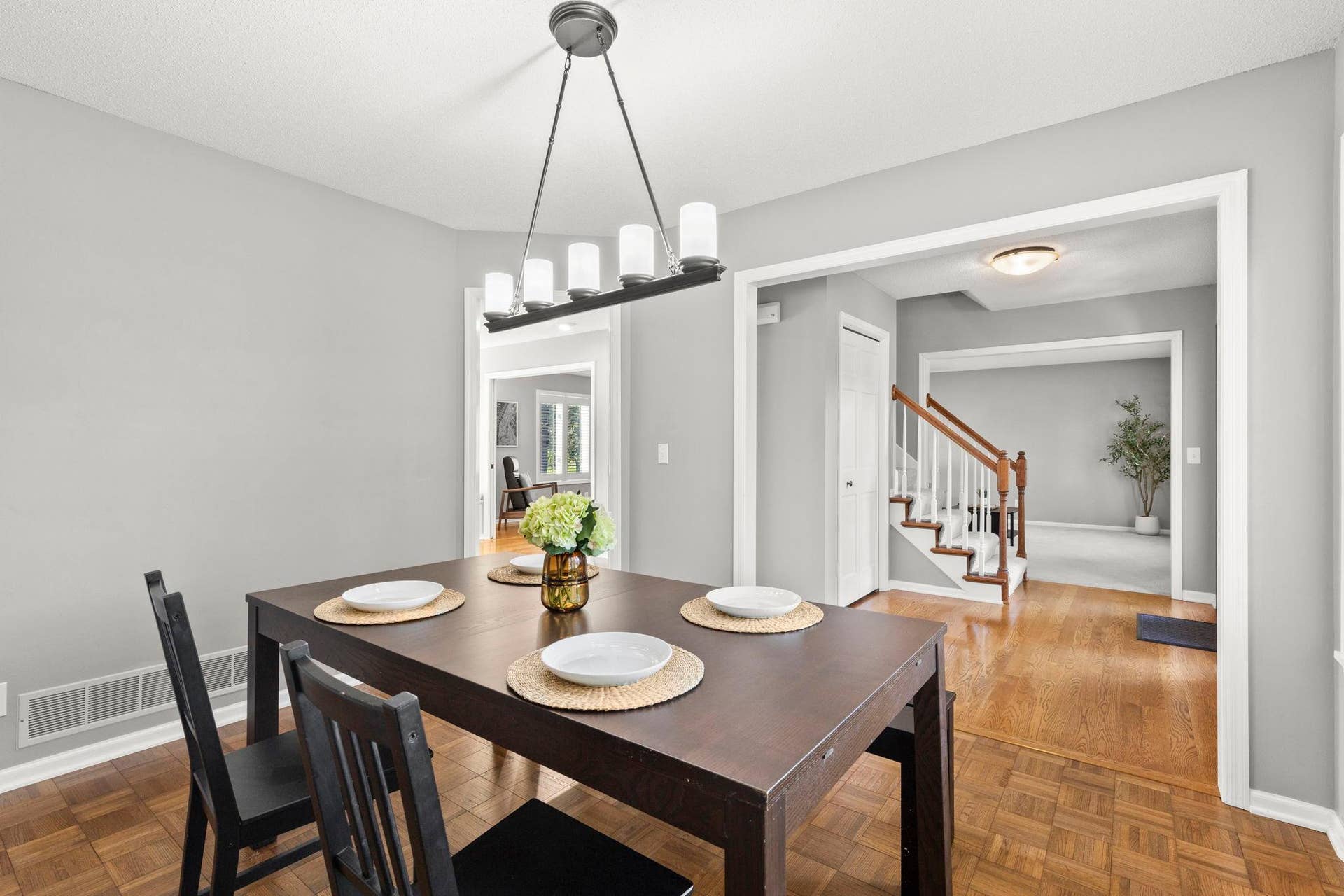 3563 Rae Lane, Woodbury, MN 55125 3563 Rae Lane, Woodbury, MN 55125