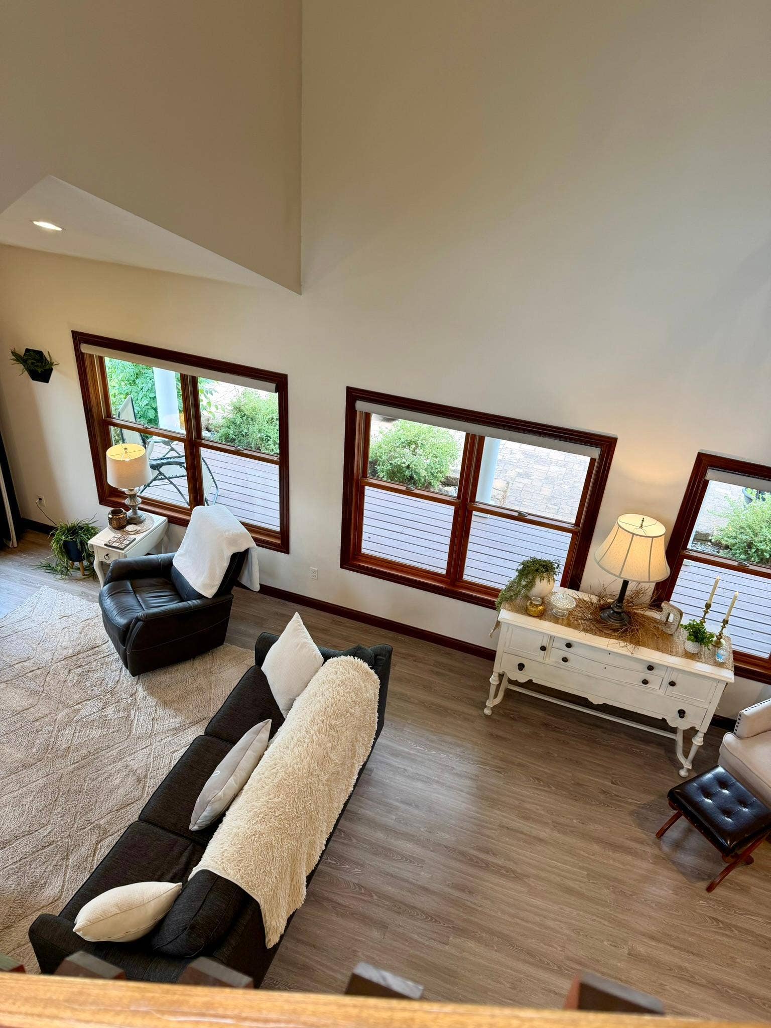 3318 Highland Drive NE, Bemidji, MN 56601 IMG_5675 - Copy.JPEG